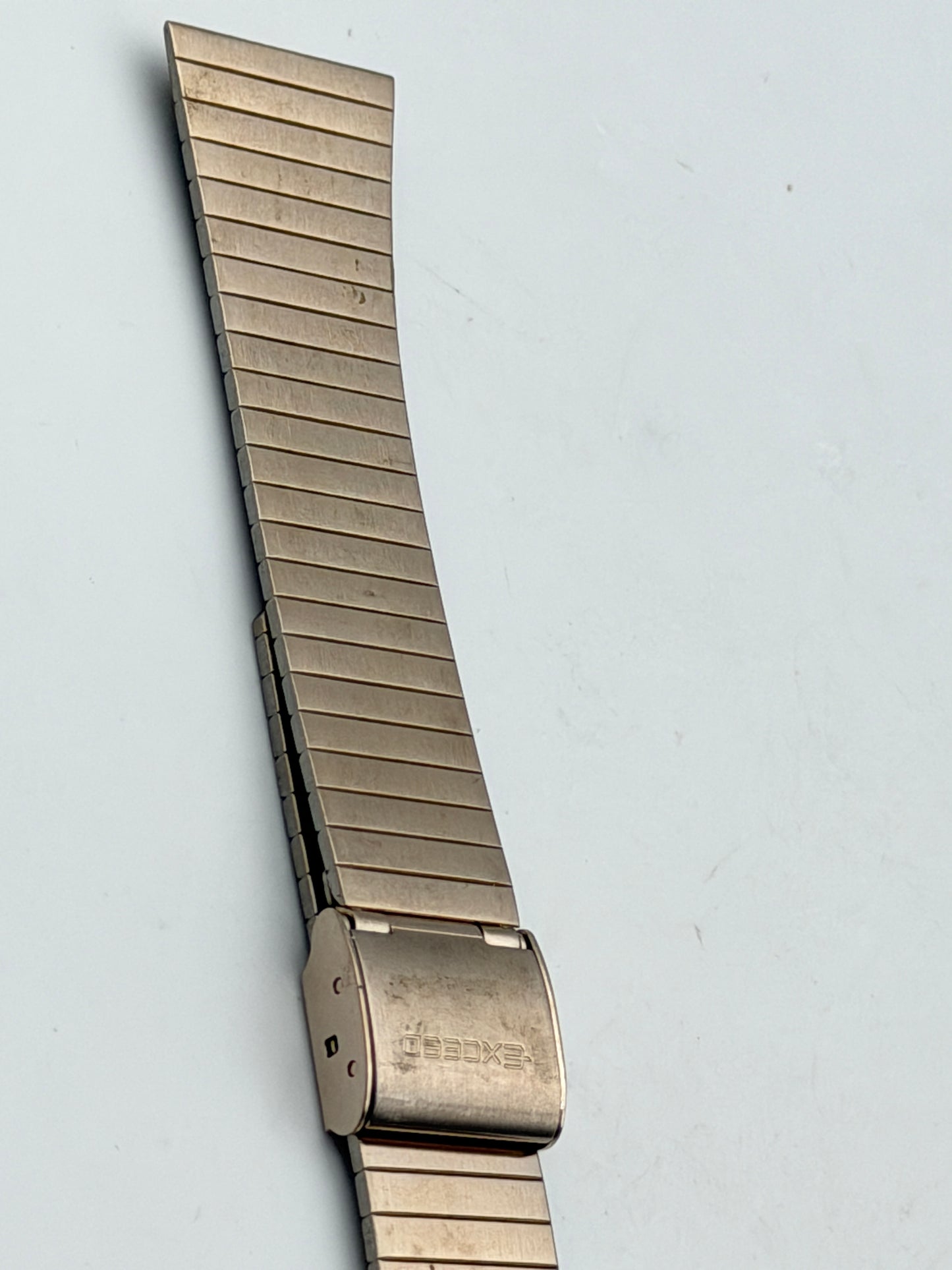 citizen exceed 12mm bracciale bracelet