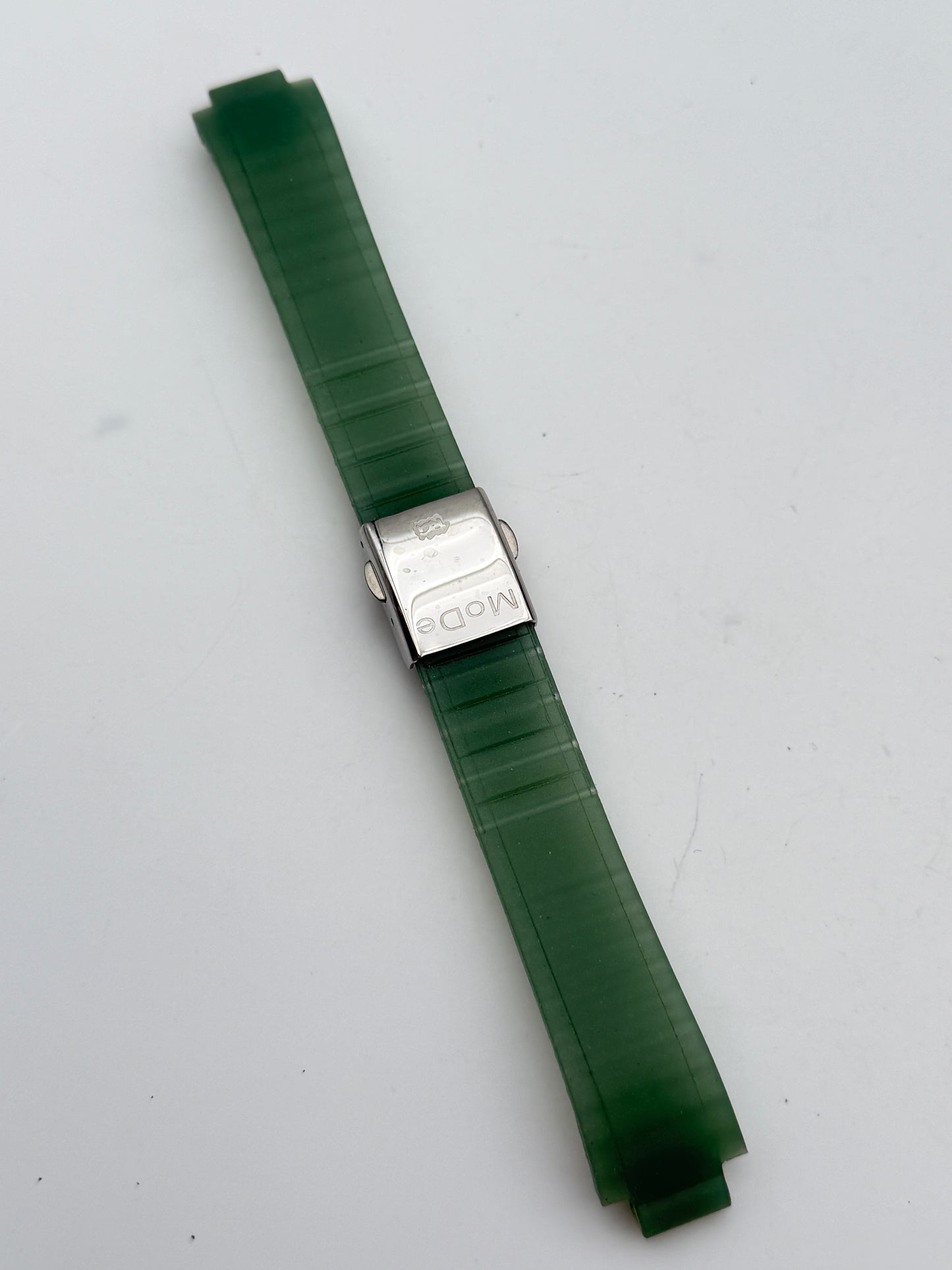 mode 10-17mm bracciale bracelet