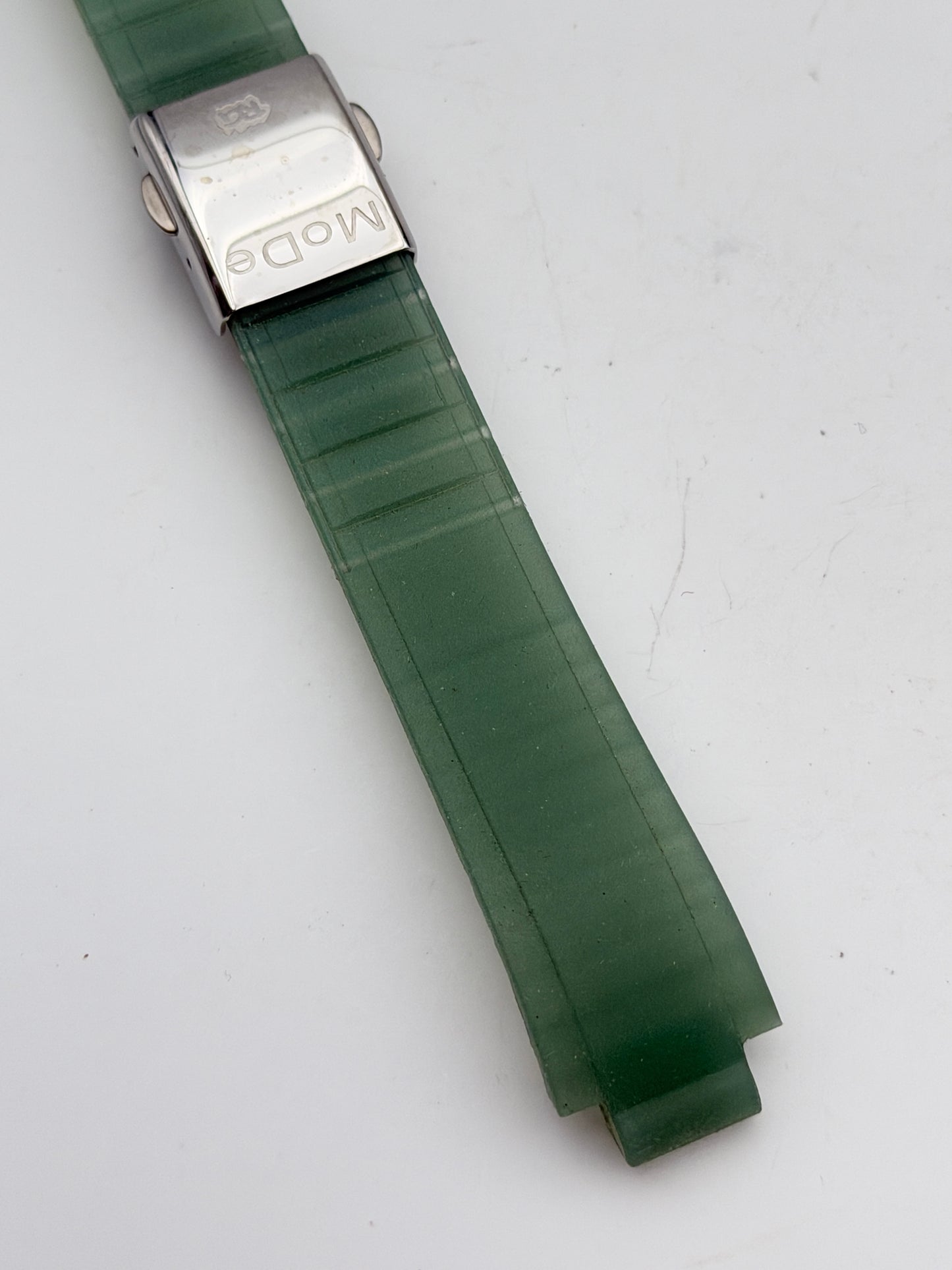 mode 10-17mm bracciale bracelet
