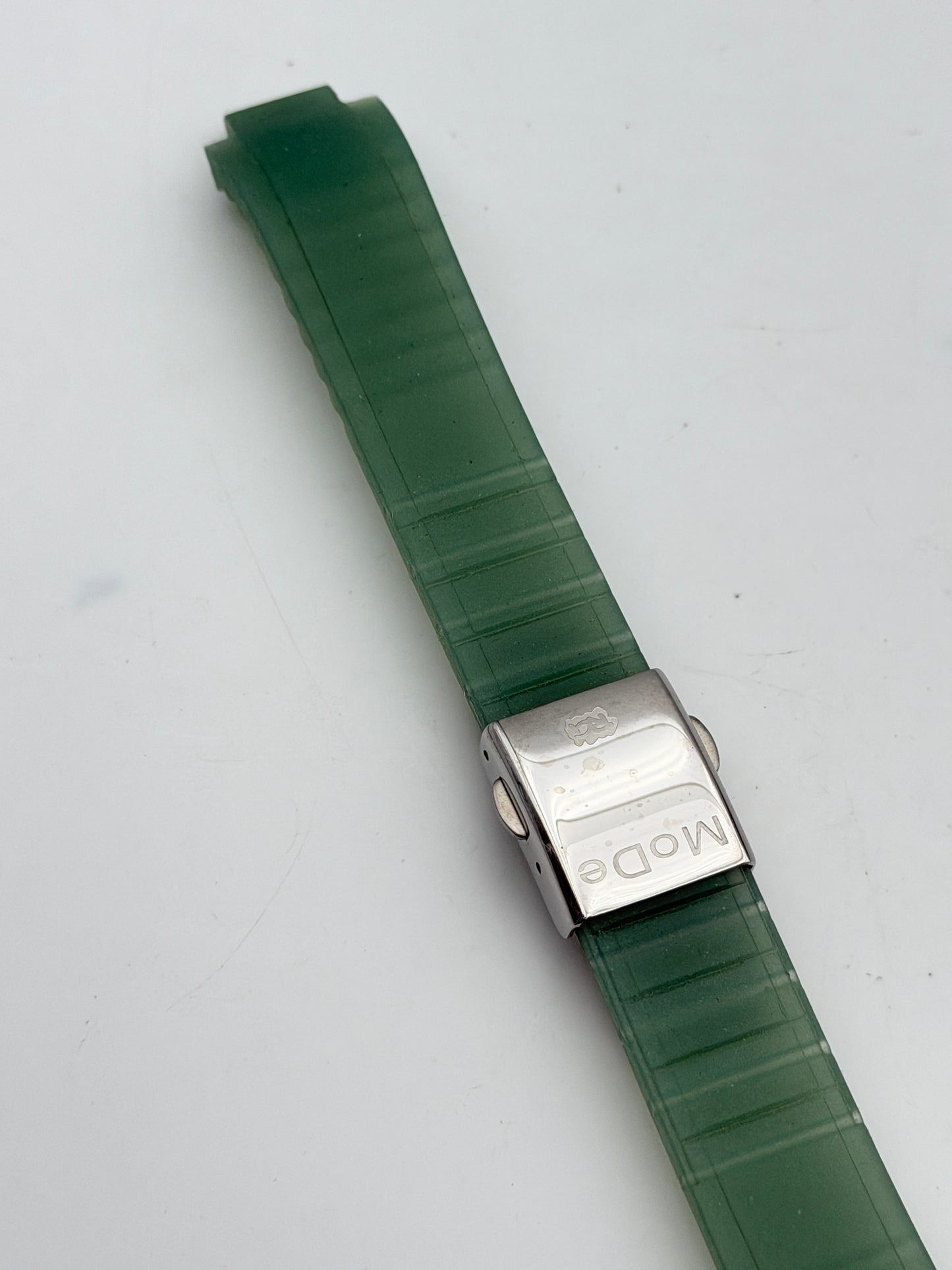 mode 10-17mm bracciale bracelet