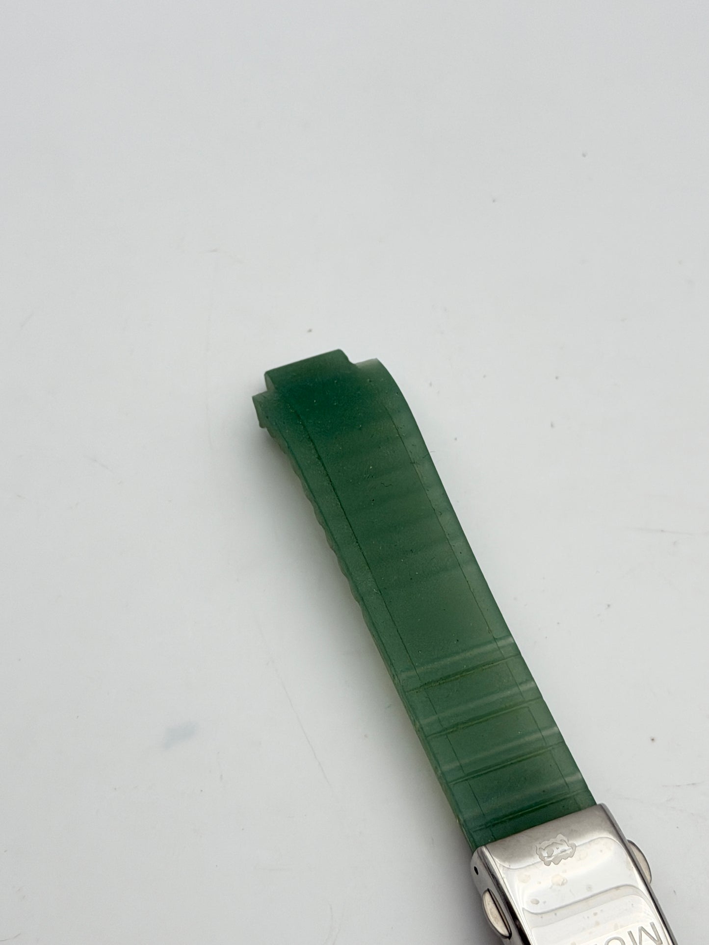 mode 10-17mm bracciale bracelet