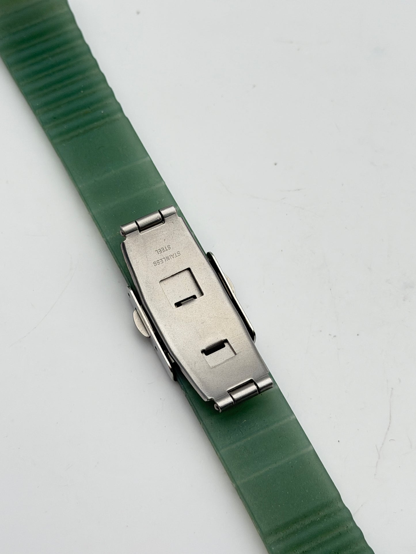 mode 10-17mm bracciale bracelet