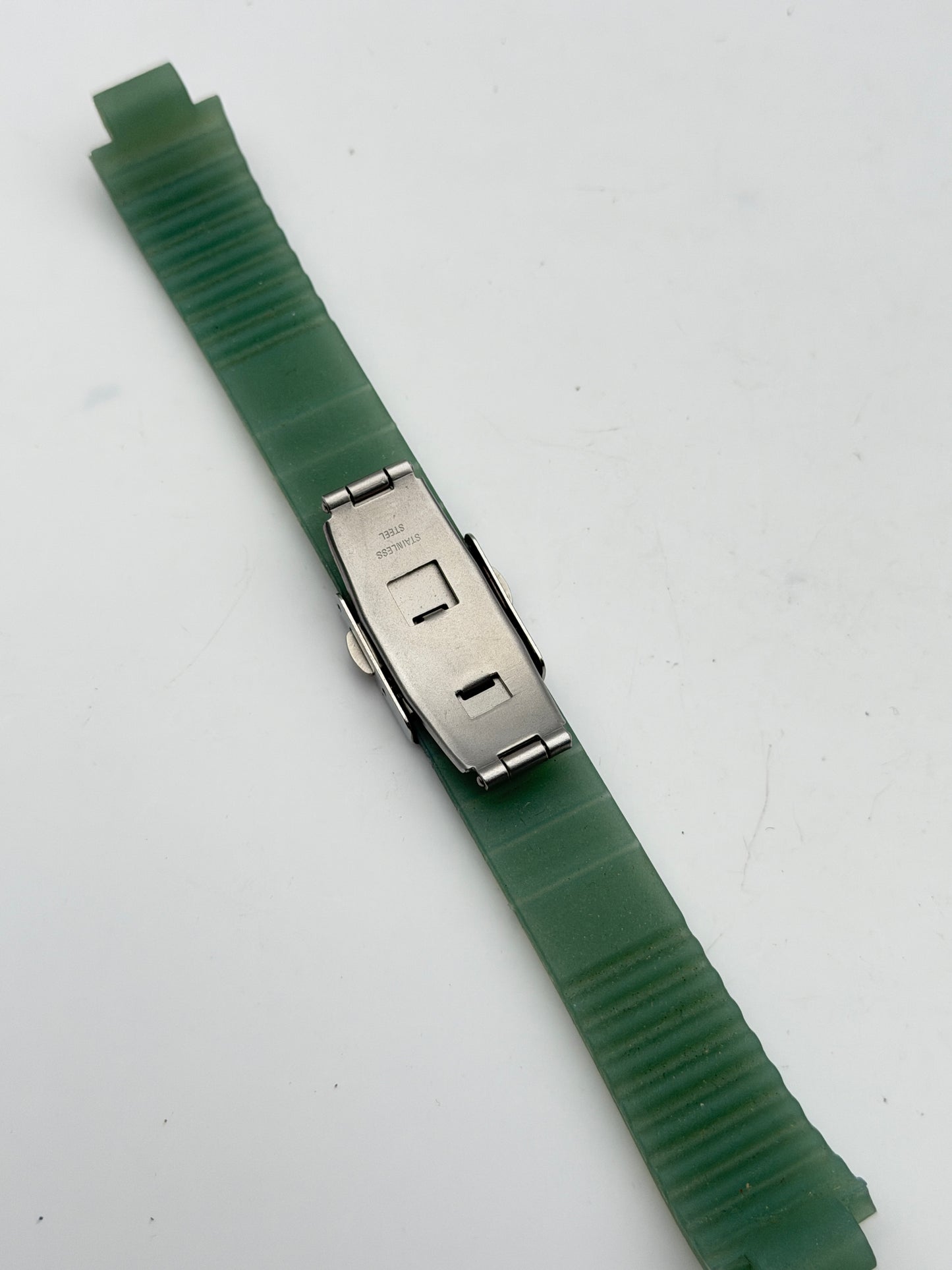 mode 10-17mm bracciale bracelet