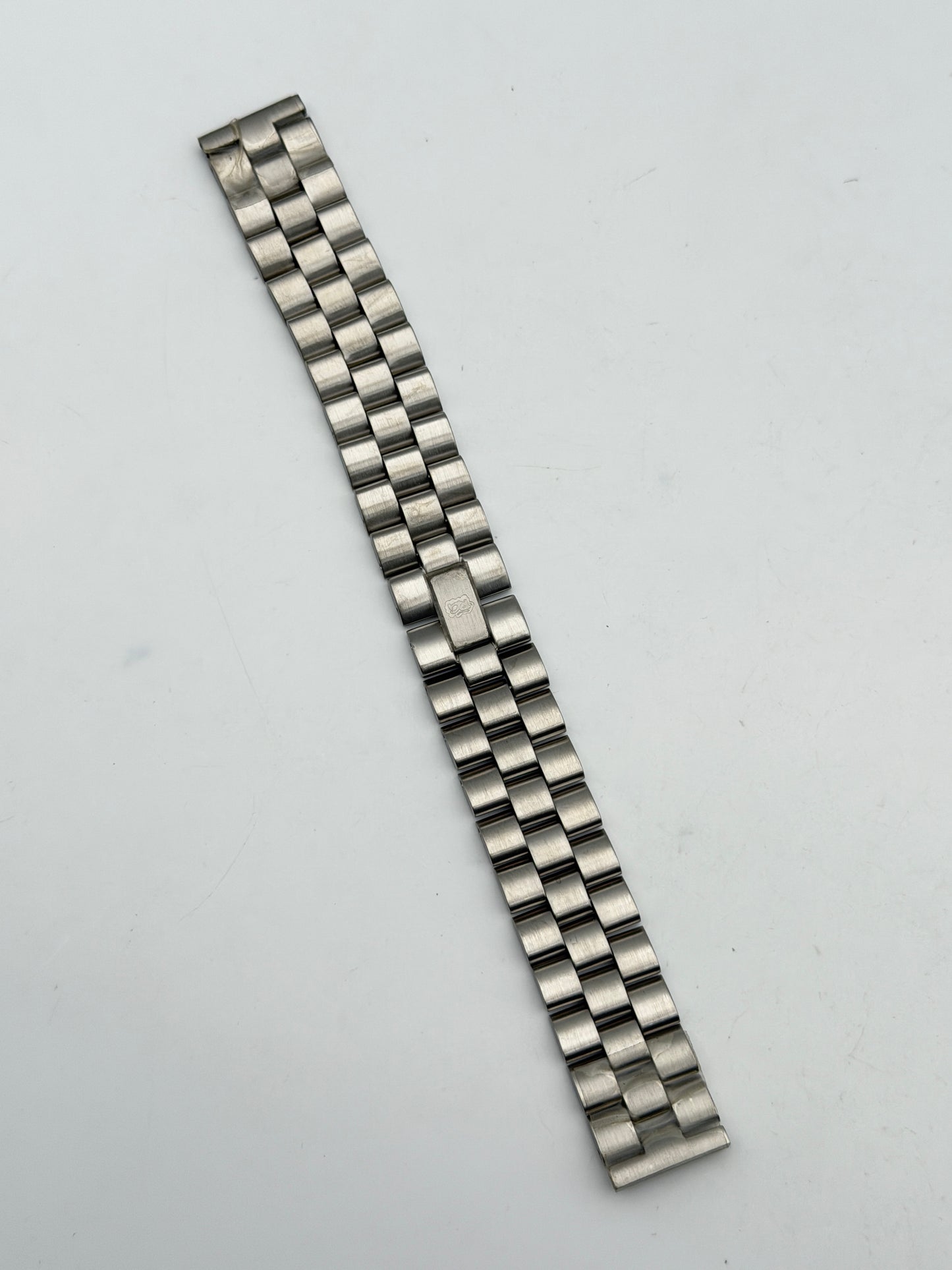 rg 18mm bracciale bracelet