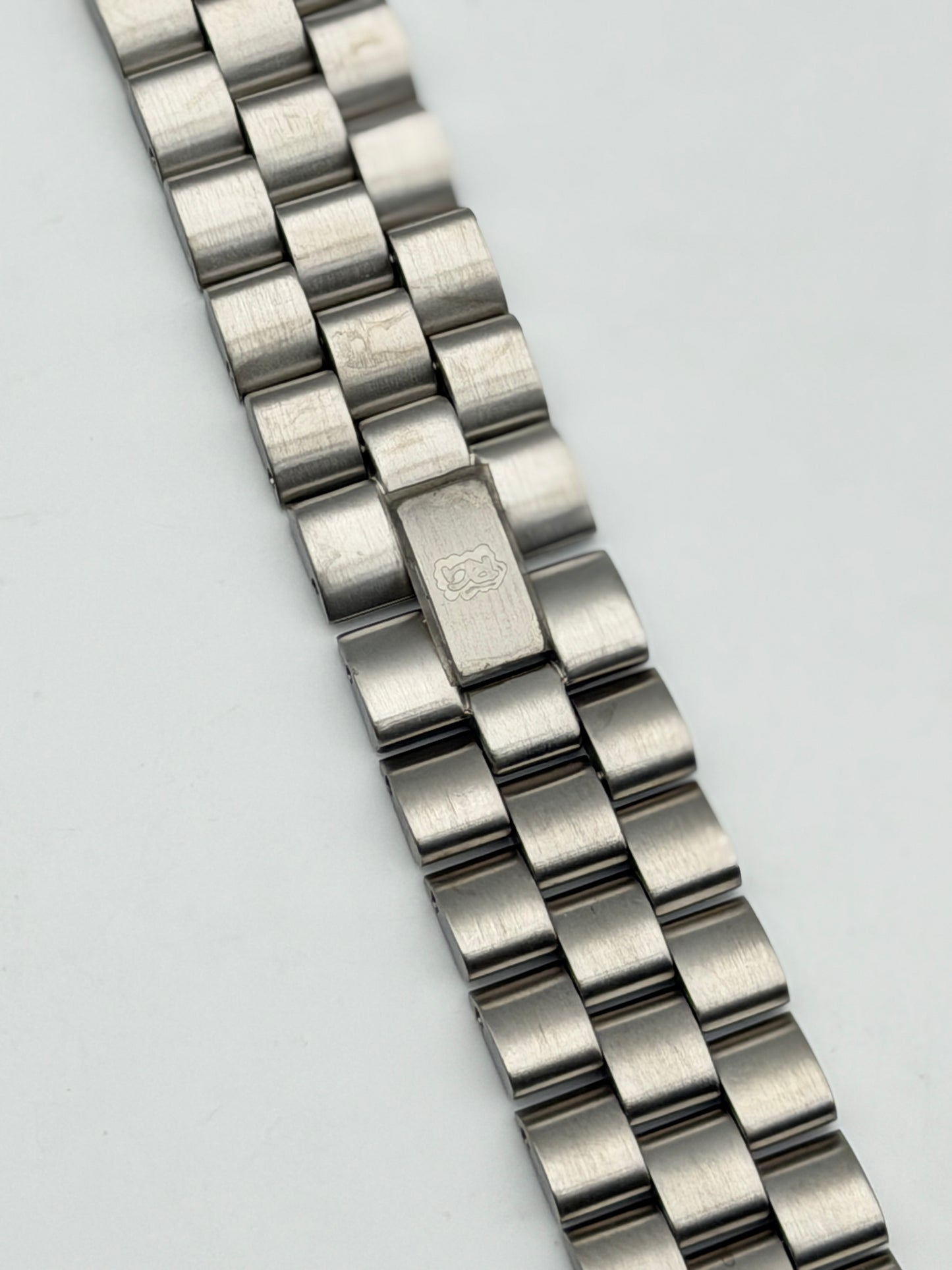 rg 18mm bracciale bracelet