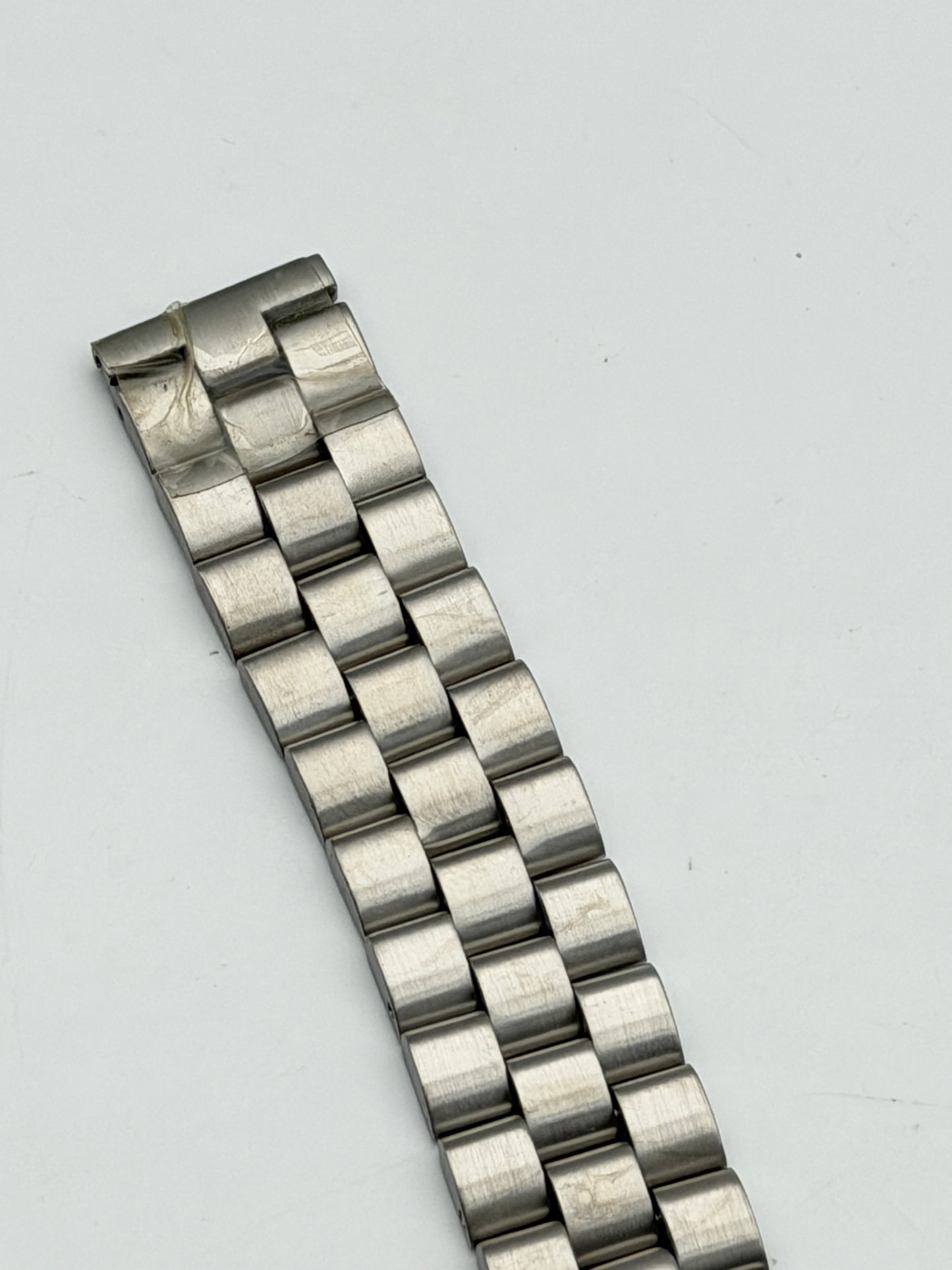 rg 18mm bracciale bracelet