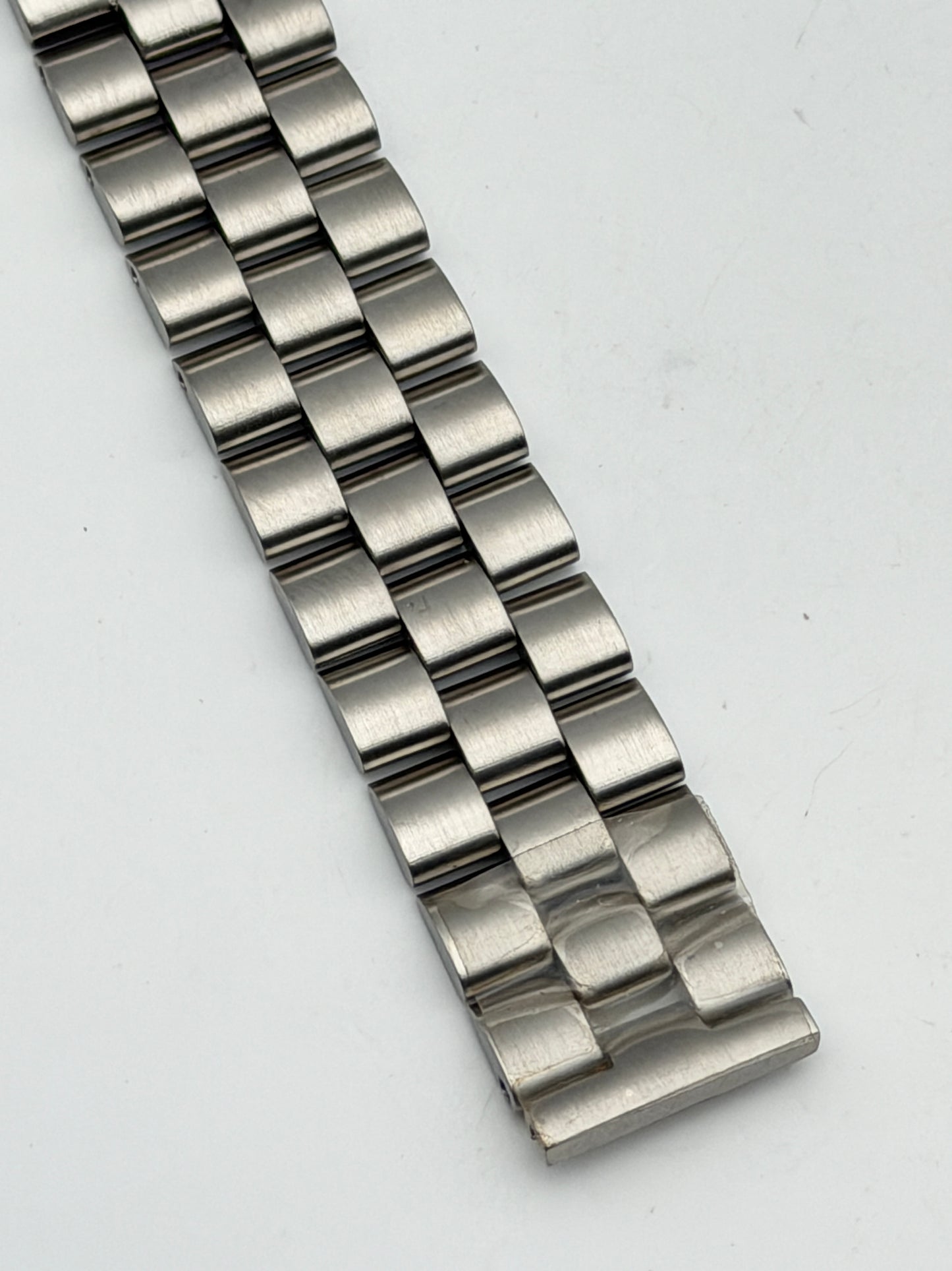 rg 18mm bracciale bracelet