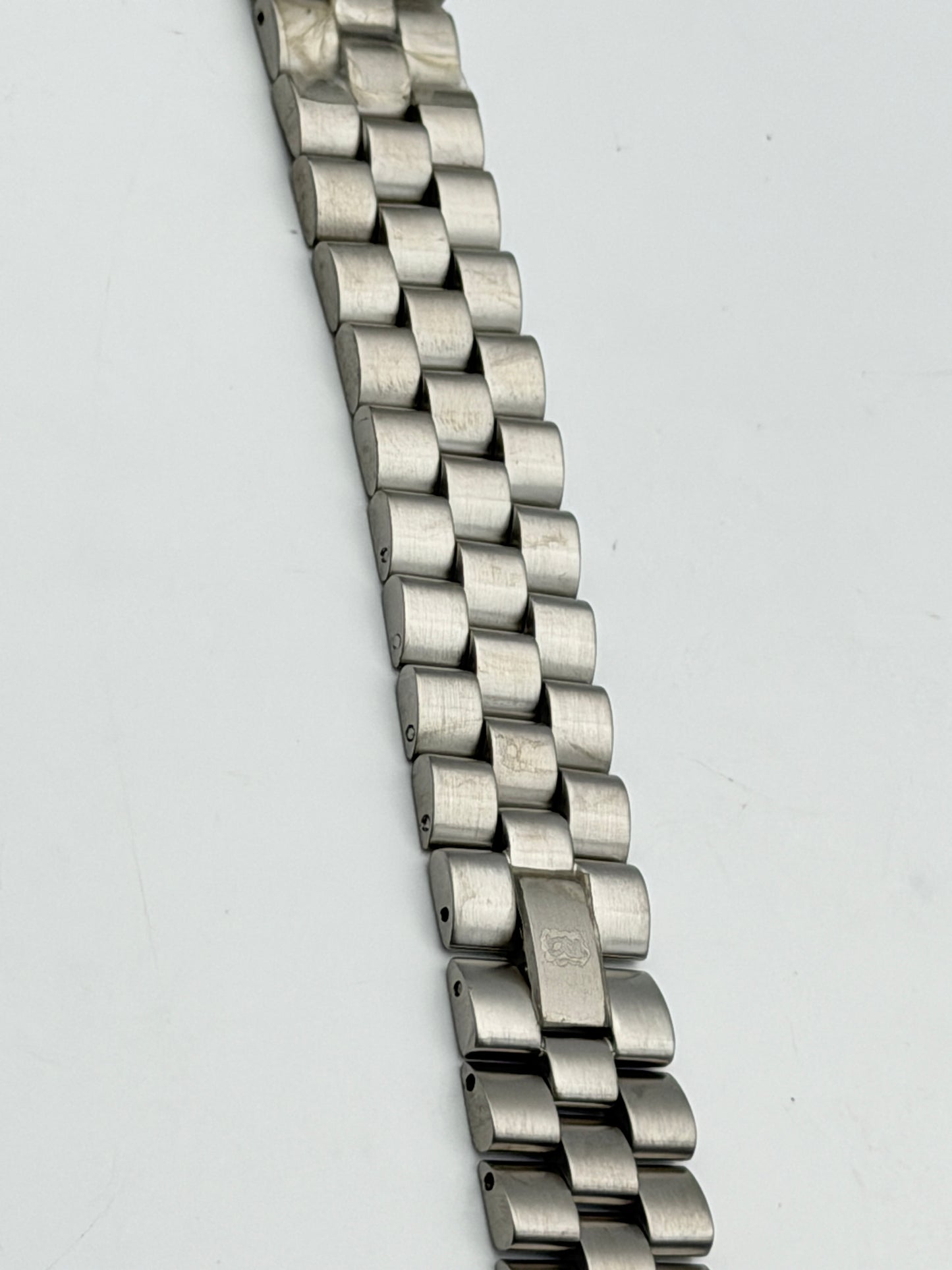 rg 18mm bracciale bracelet