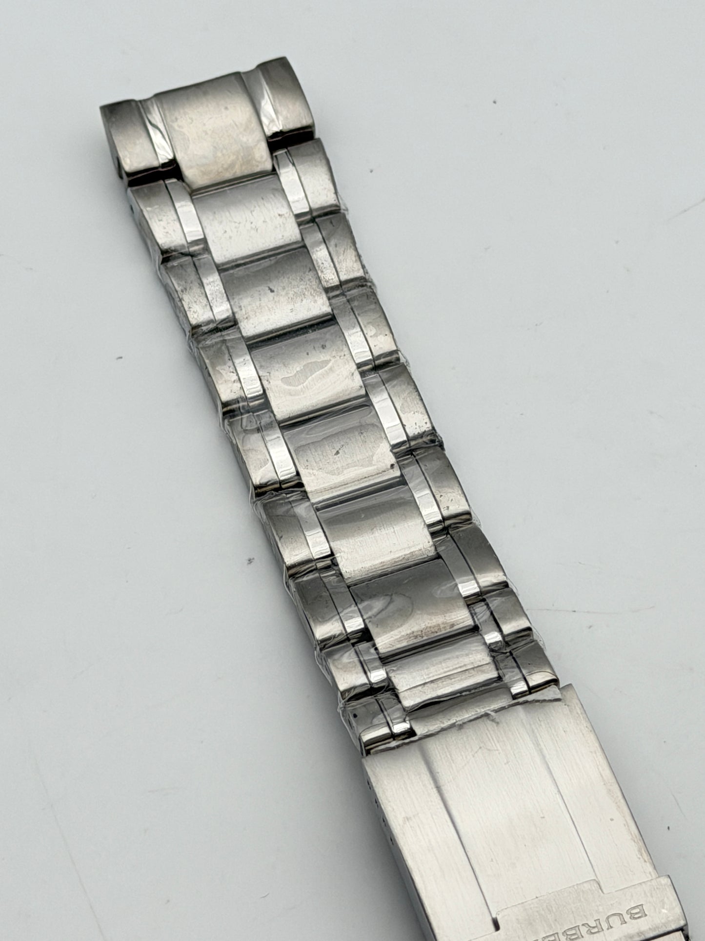 burberry 22mm bracciale bracelet