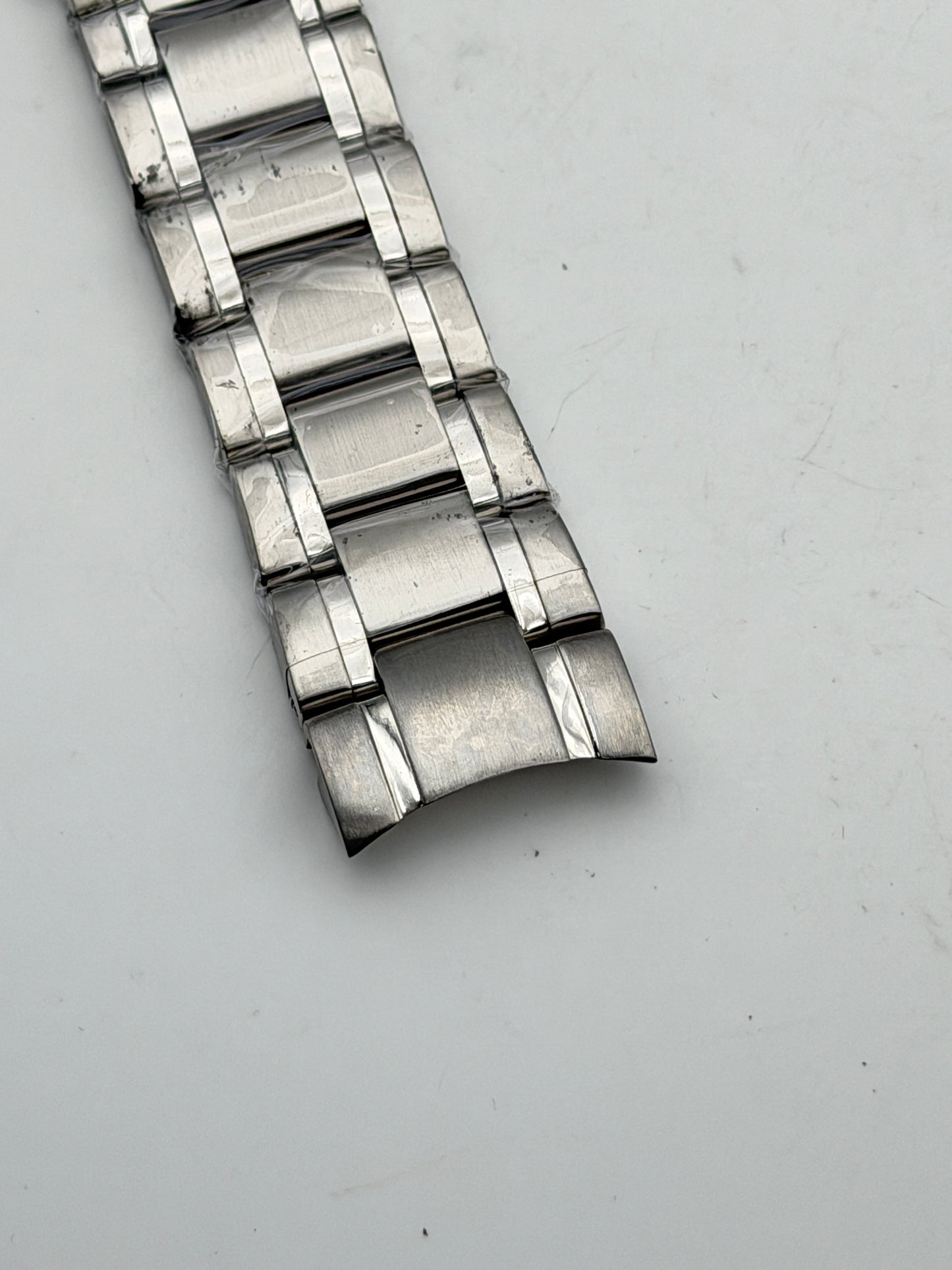 burberry 22mm bracciale bracelet
