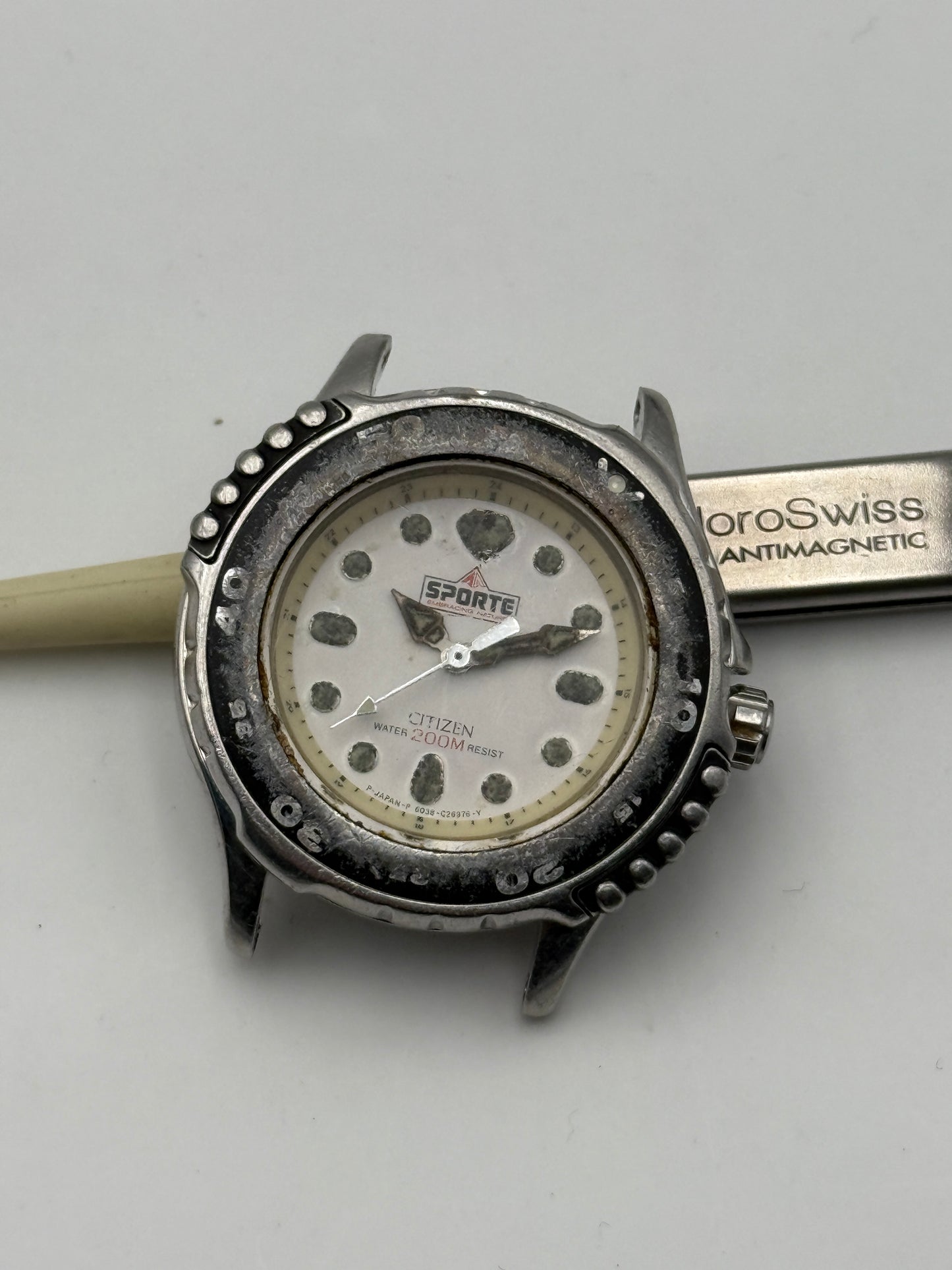 citizen sporte g038-g07231 34mm