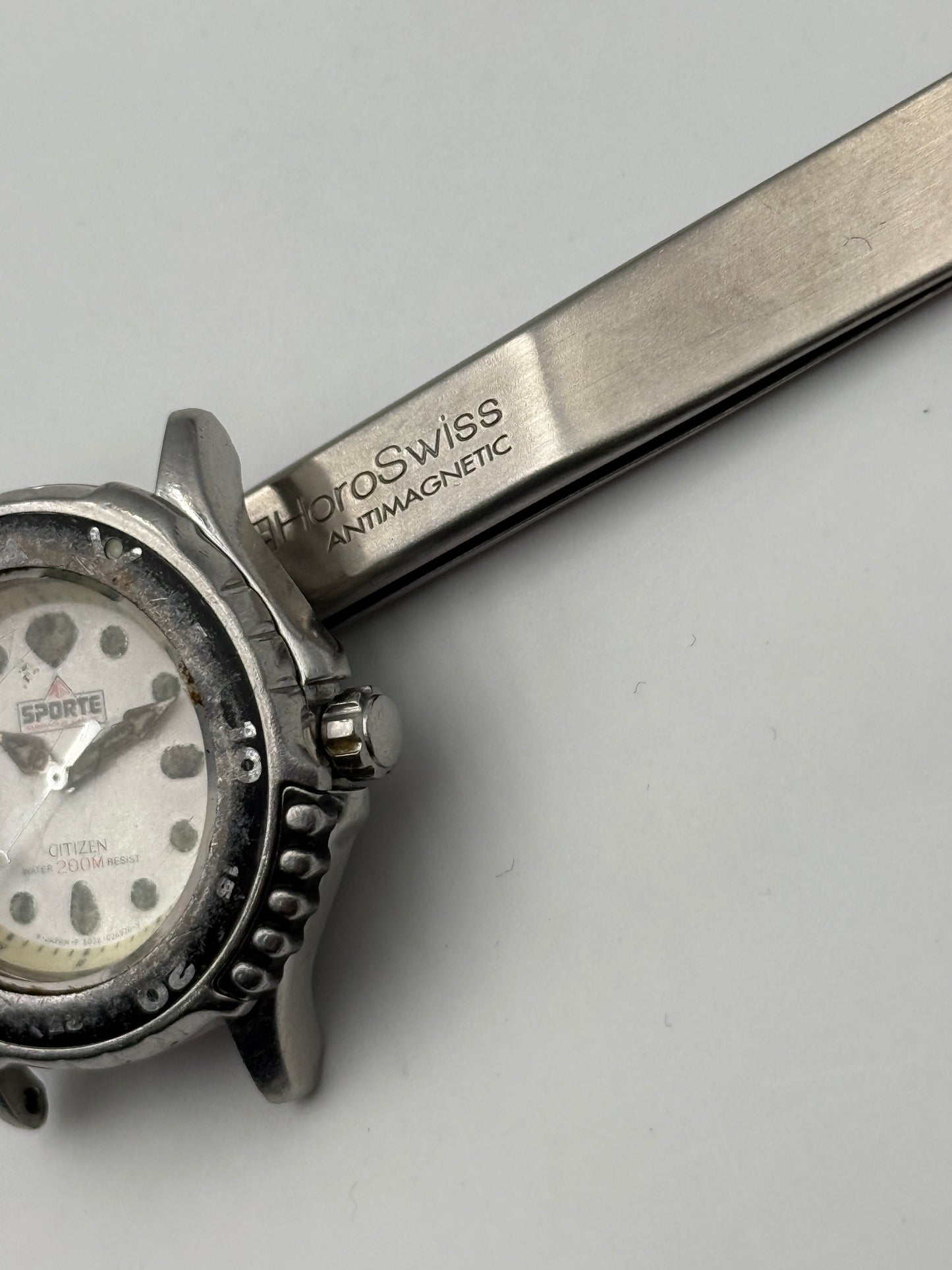 citizen sporte g038-g07231 34mm