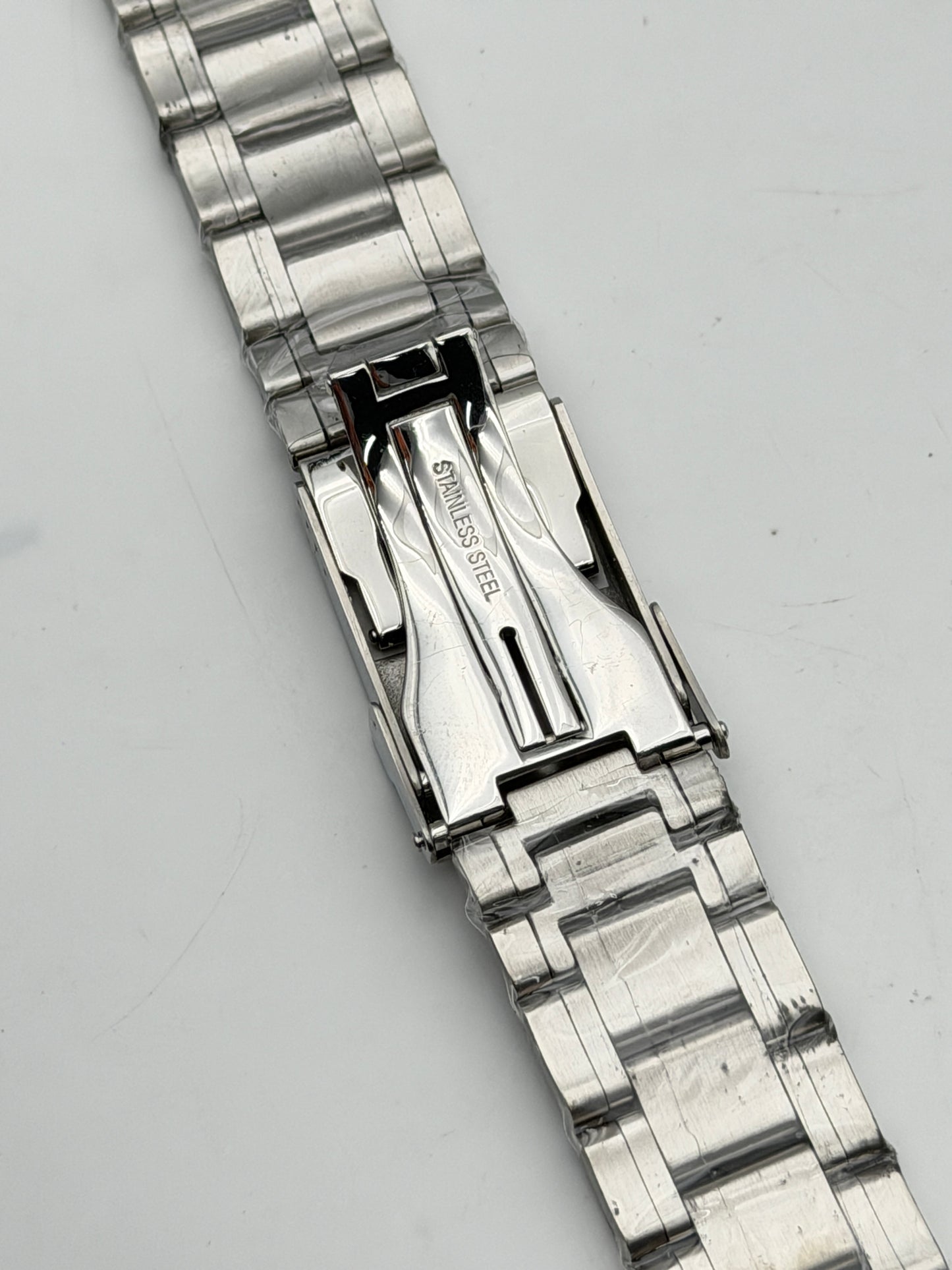 burberry 22mm bracciale bracelet