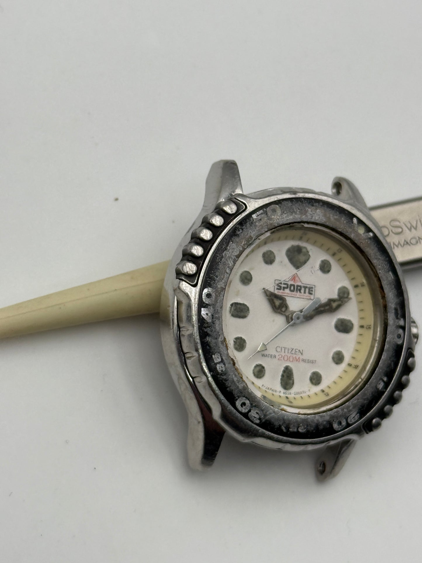 citizen sporte g038-g07231 34mm