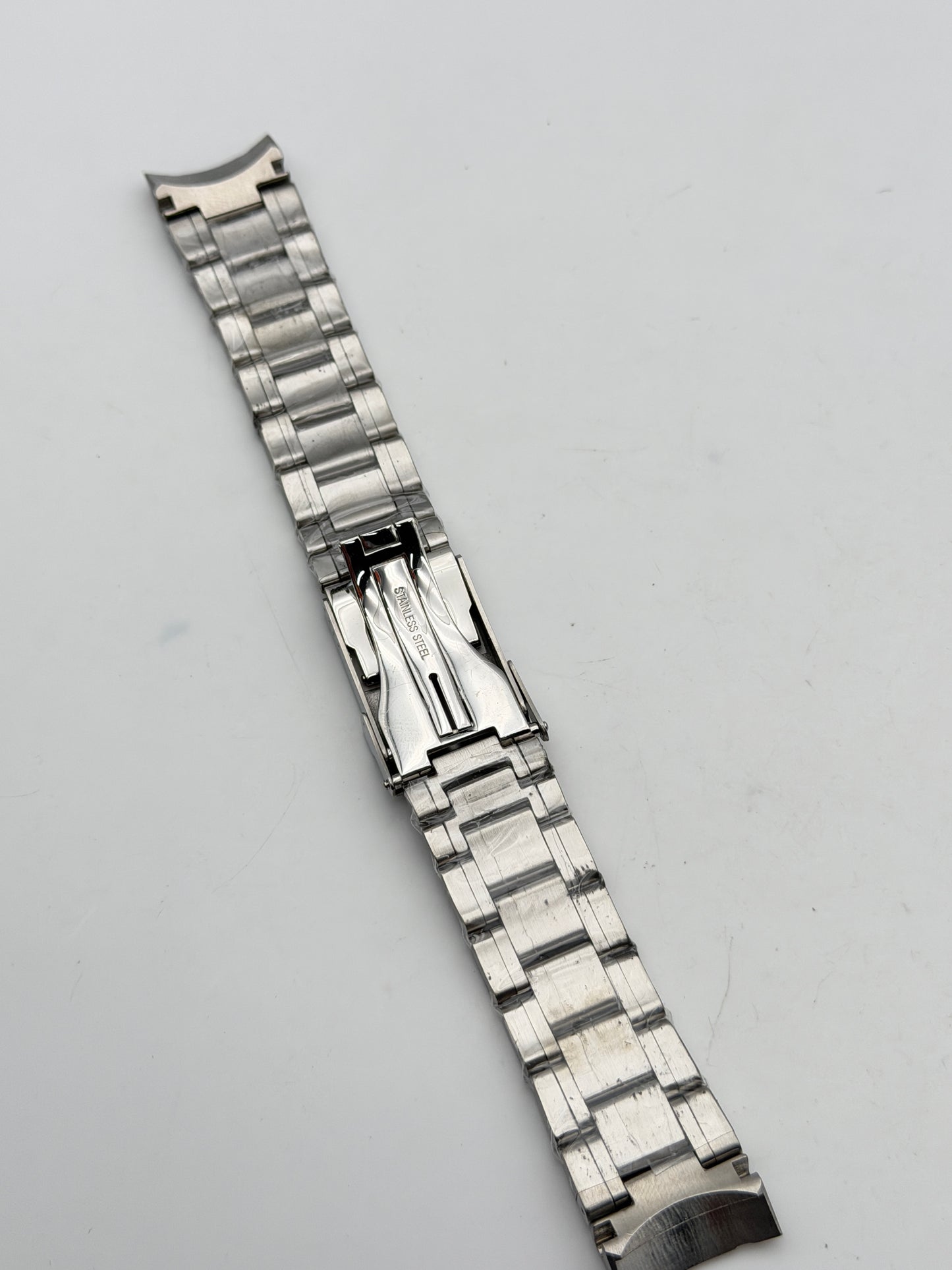 burberry 22mm bracciale bracelet