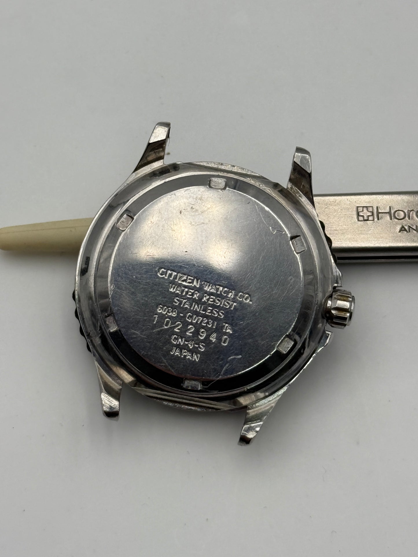 citizen sporte g038-g07231 34mm
