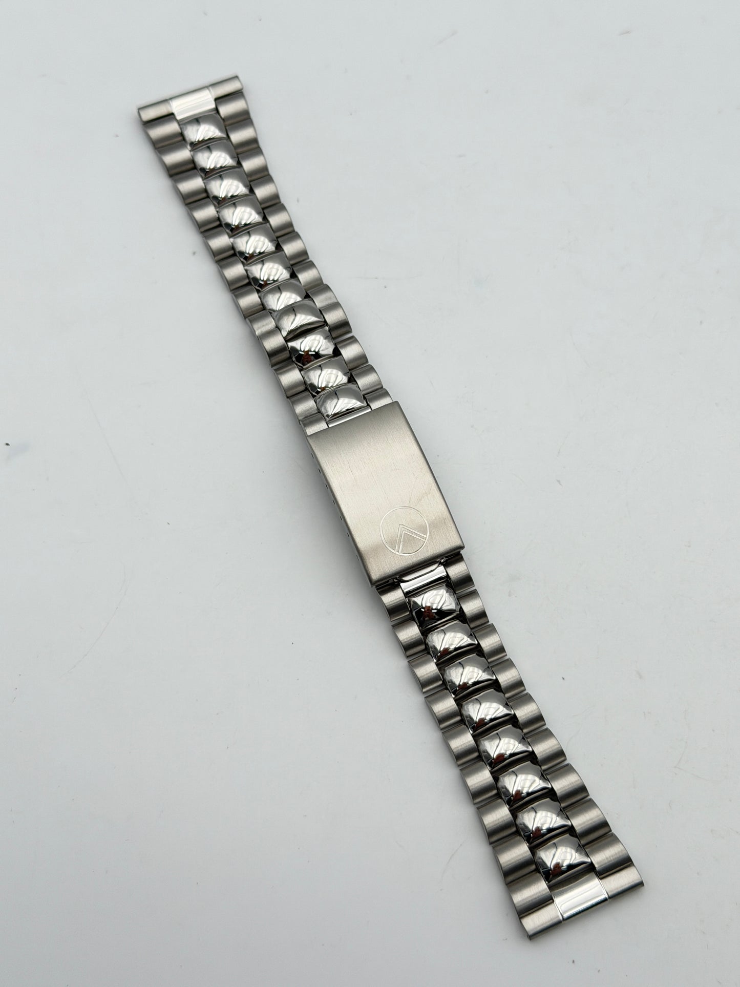 veglia 20mm bracciale bracelet