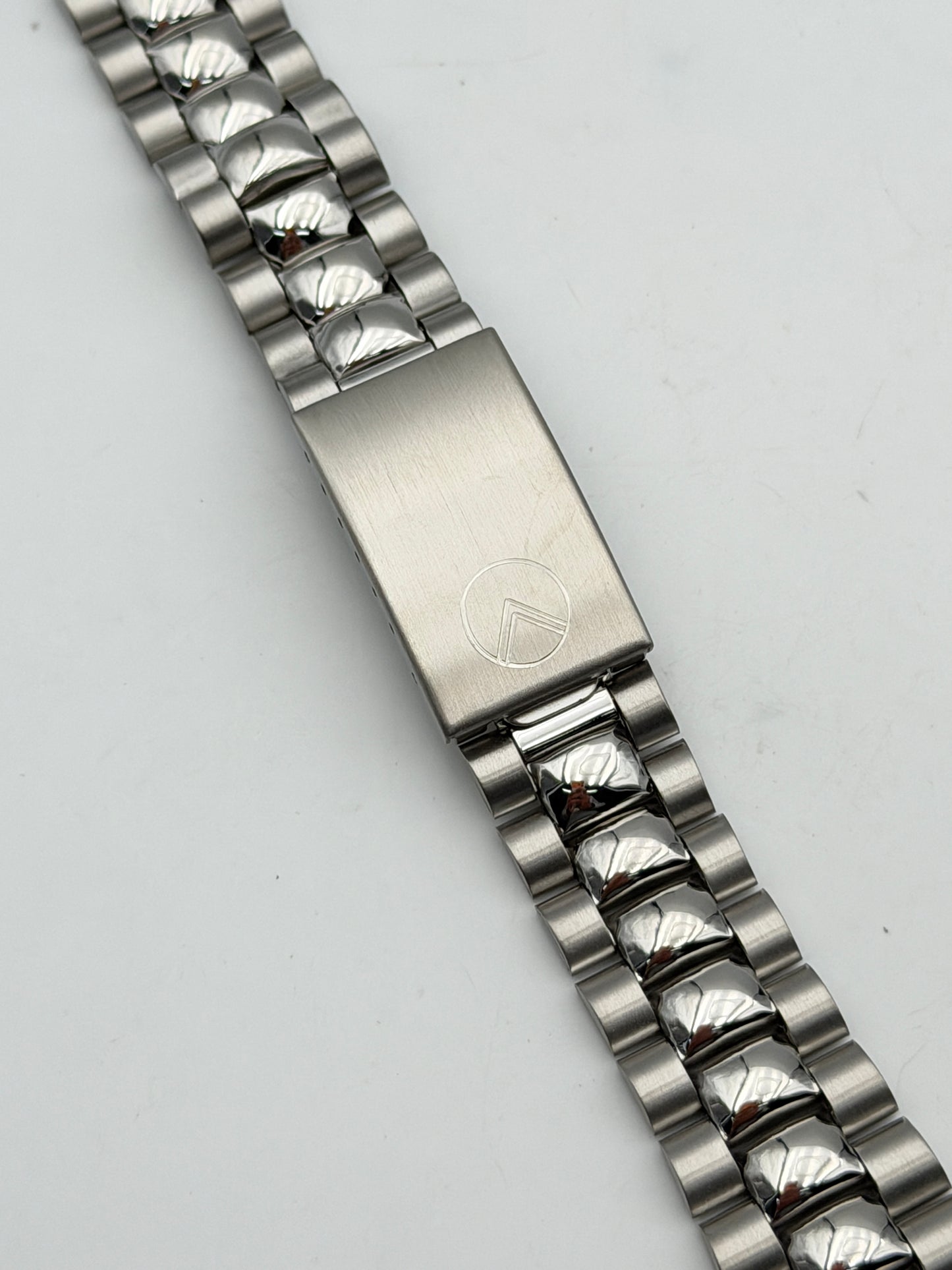 veglia 20mm bracciale bracelet