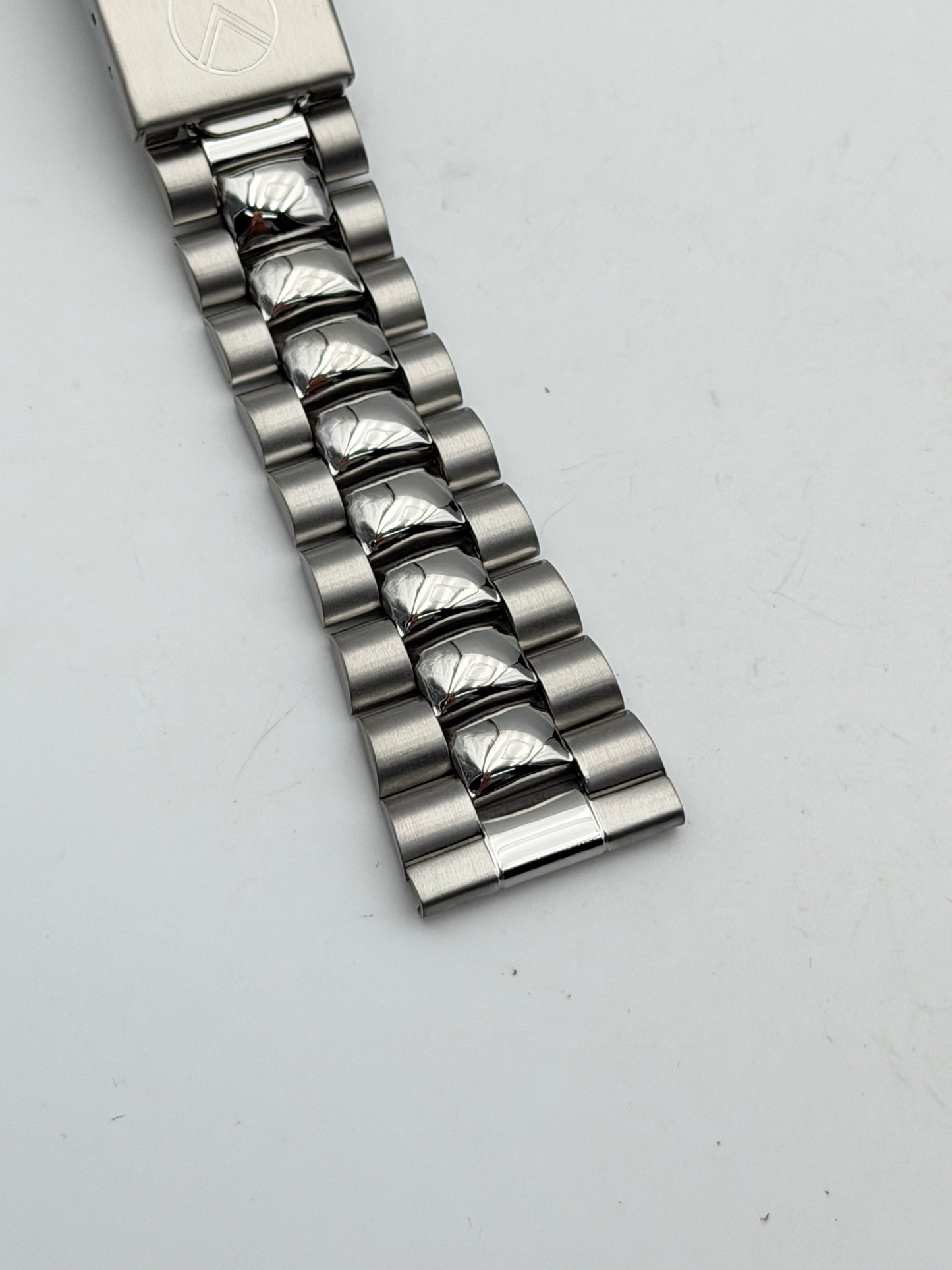 veglia 20mm bracciale bracelet