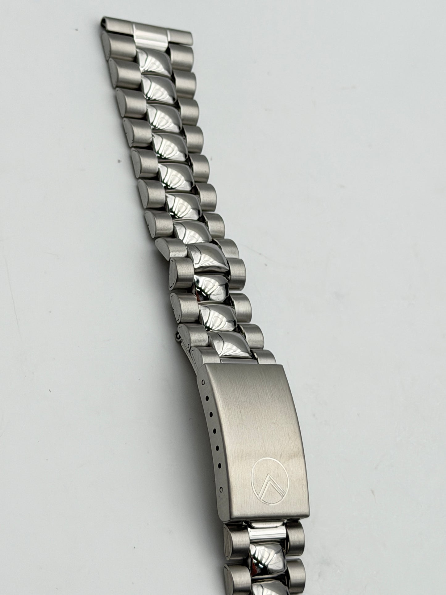 veglia 20mm bracciale bracelet