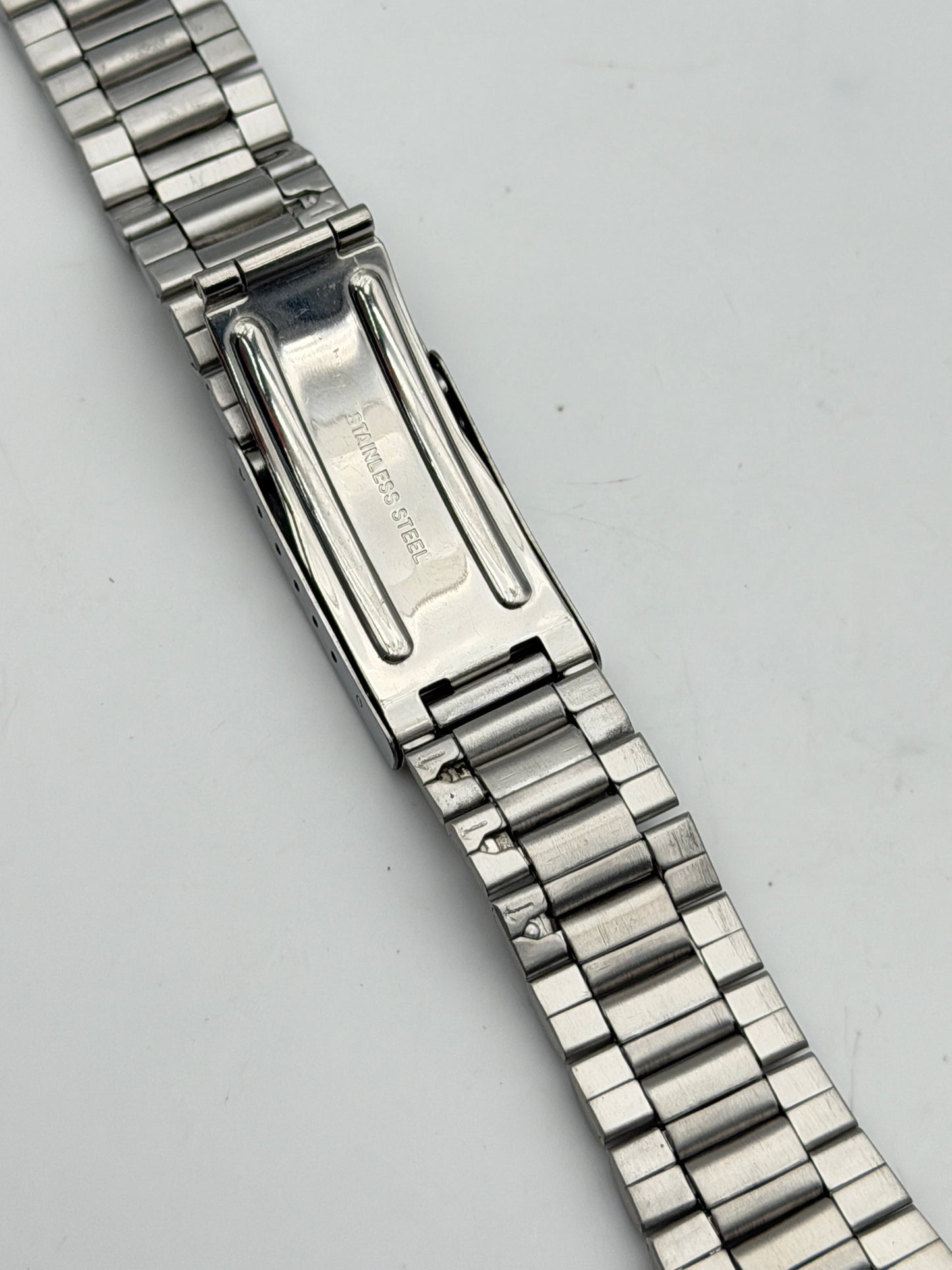 veglia 20mm bracciale bracelet
