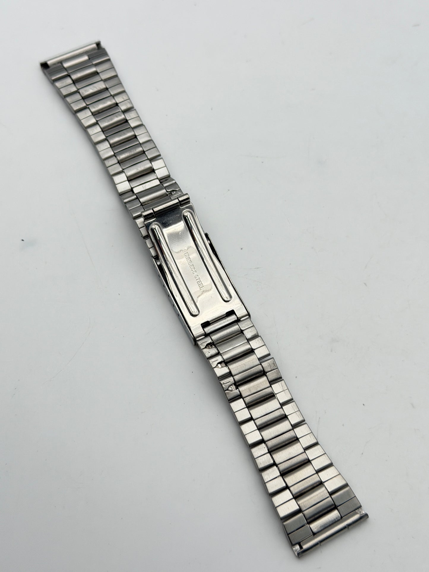 veglia 20mm bracciale bracelet