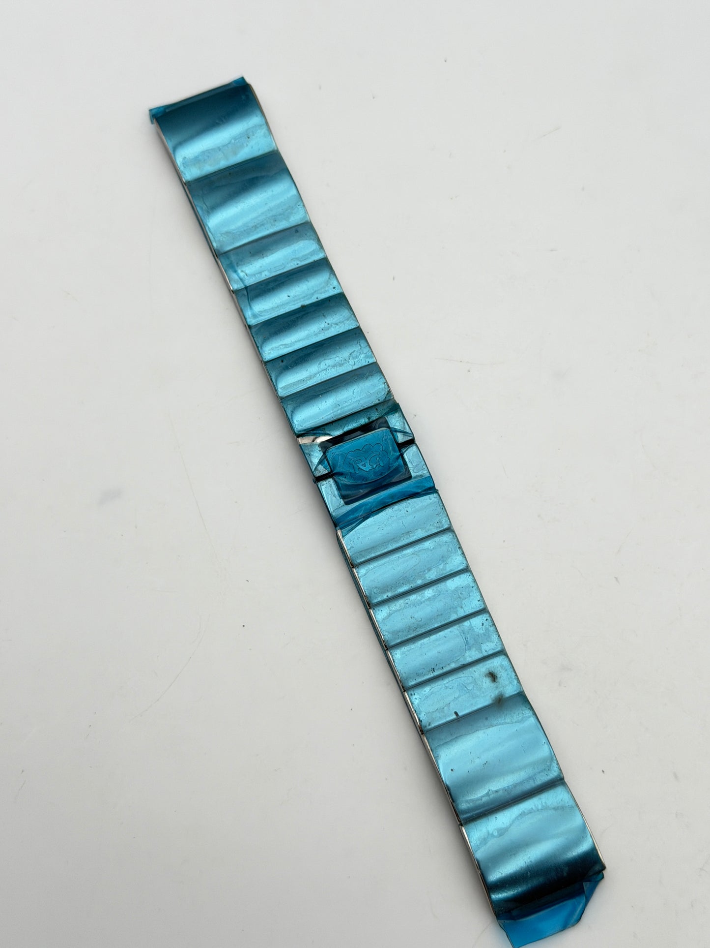 rg 20-14mm bracciale bracelet