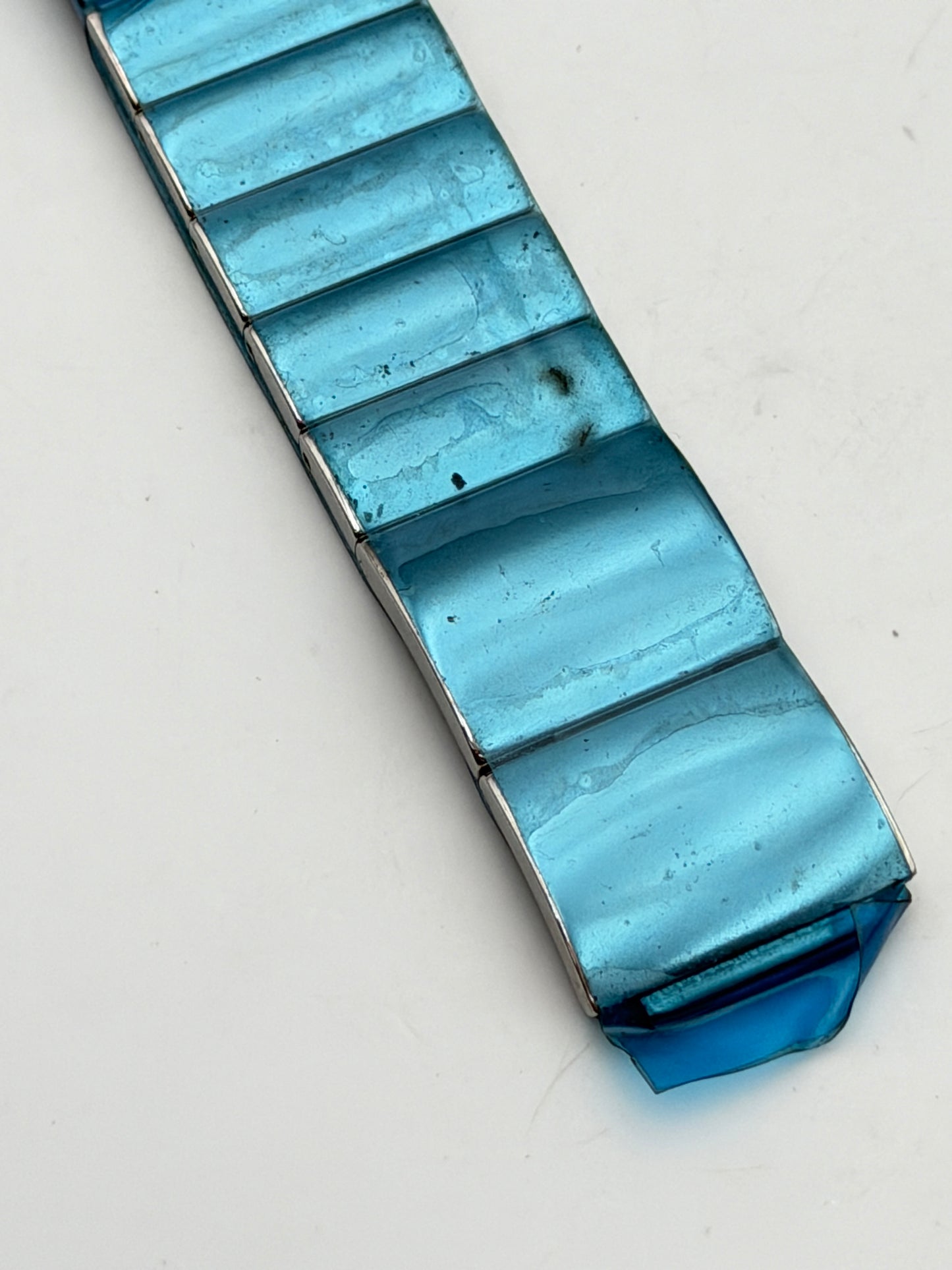 rg 20-14mm bracciale bracelet