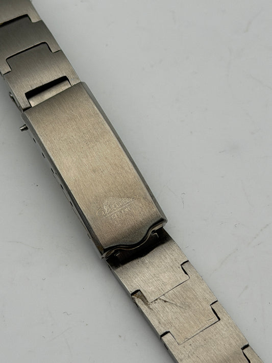 altanus geneve 16mm bracciale bracelet