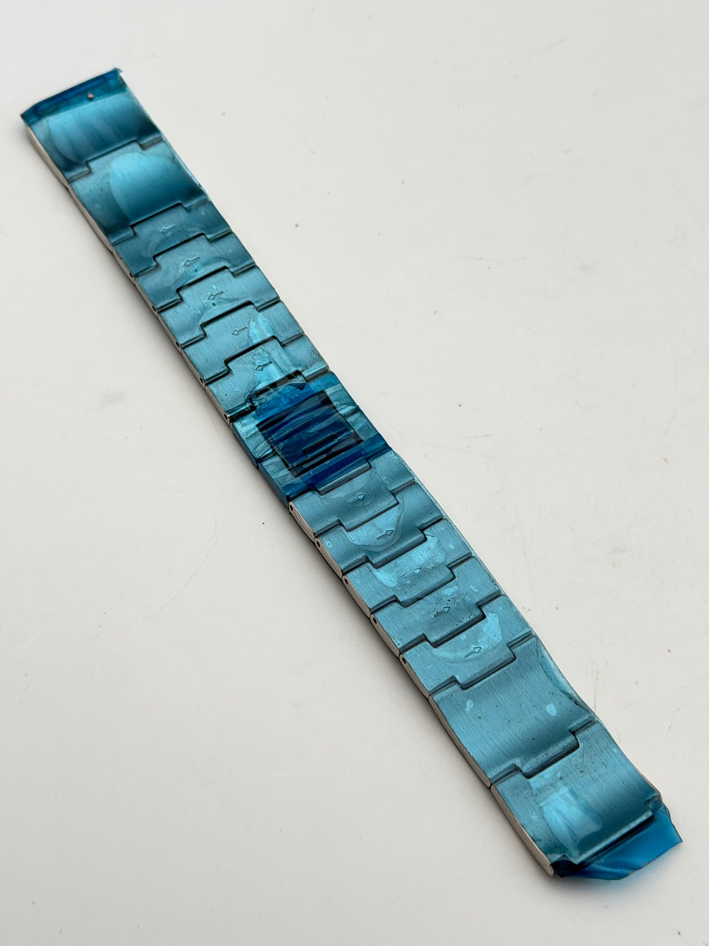 rg 20-14mm bracciale bracelet