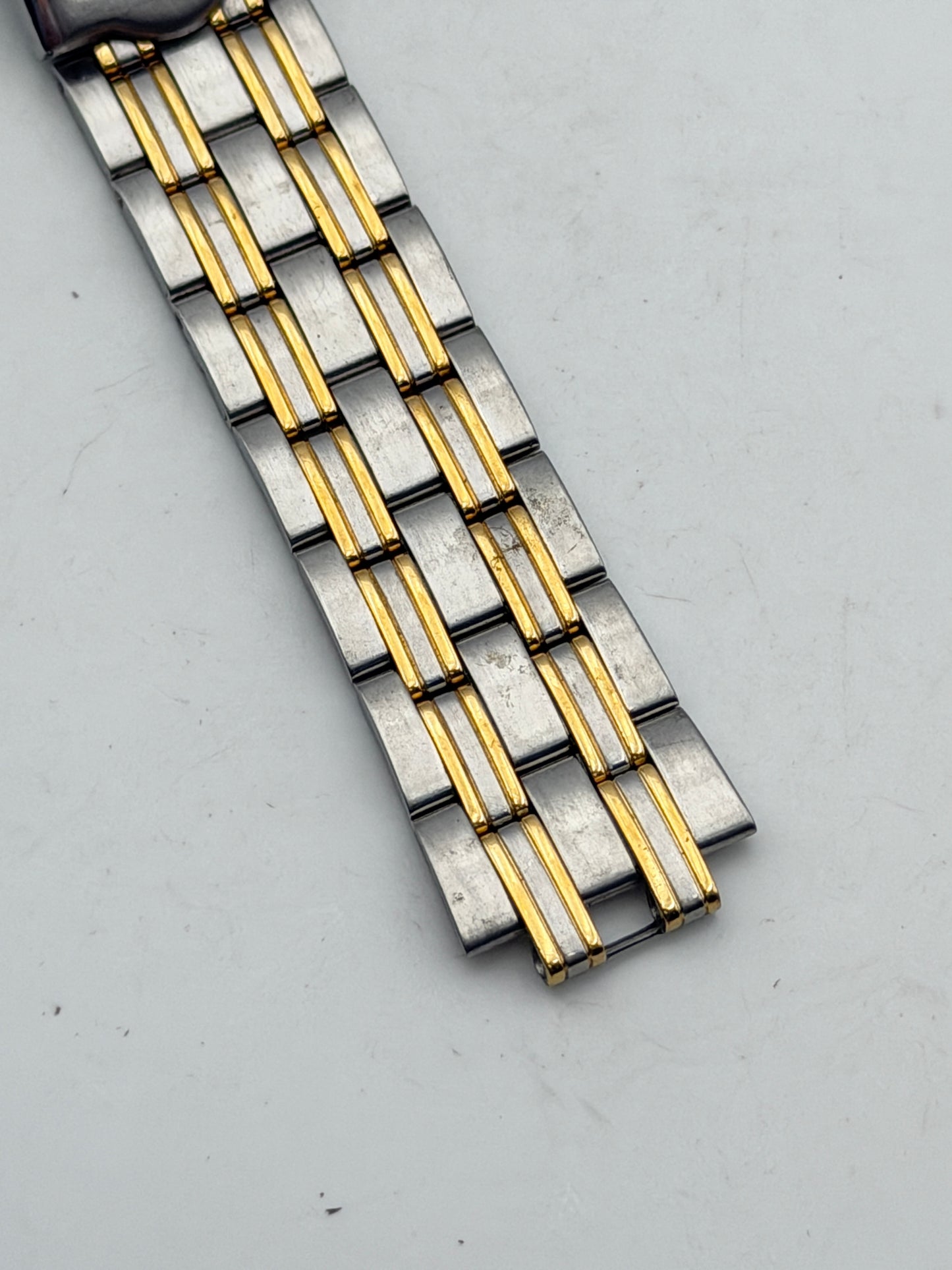 citizen 18-11mm bracciale bracelet