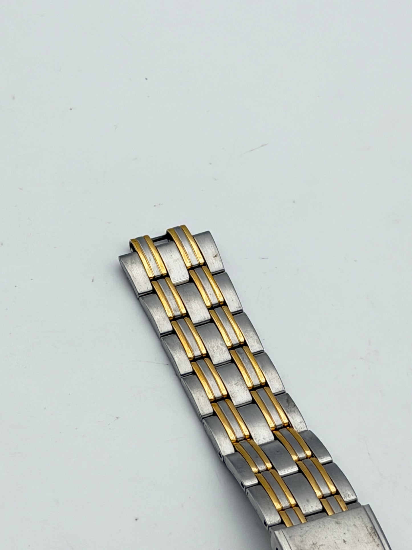 citizen 18-11mm bracciale bracelet
