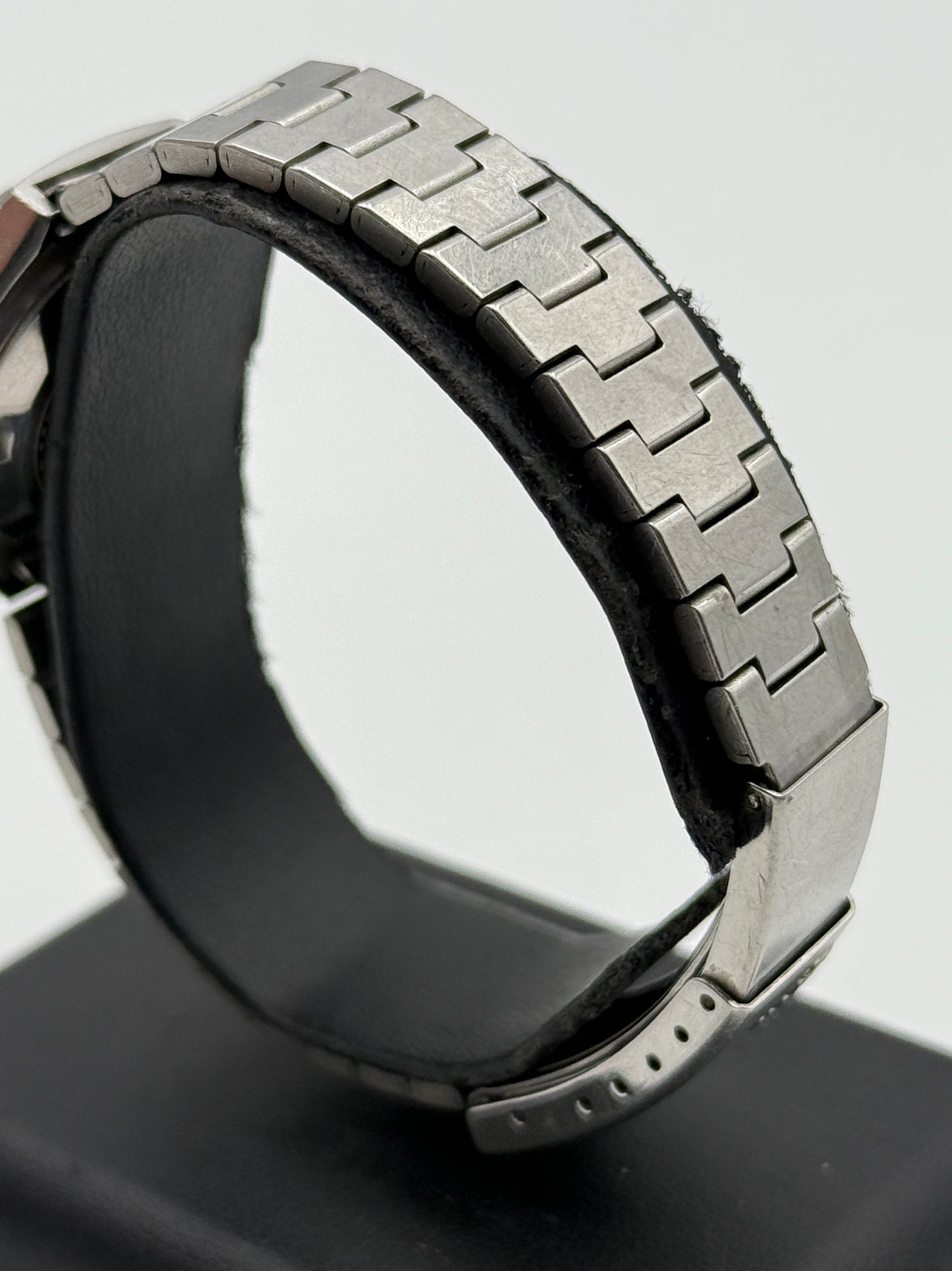 citizen automatic 74-4310 27mm