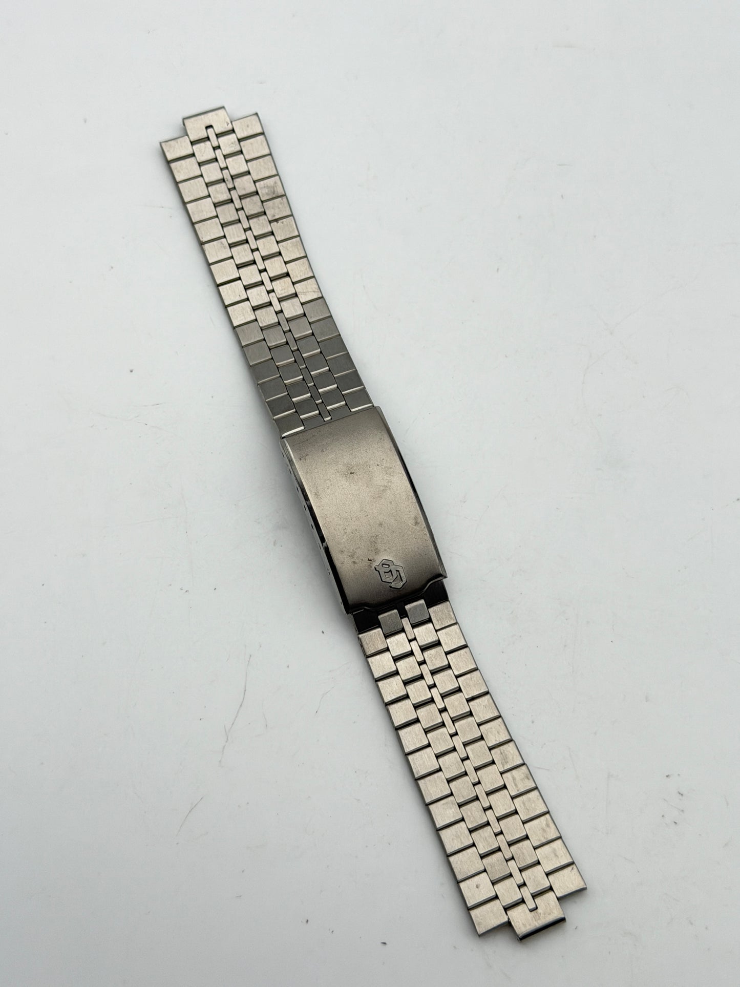citizen cq 18-8mm bracciale bracelet