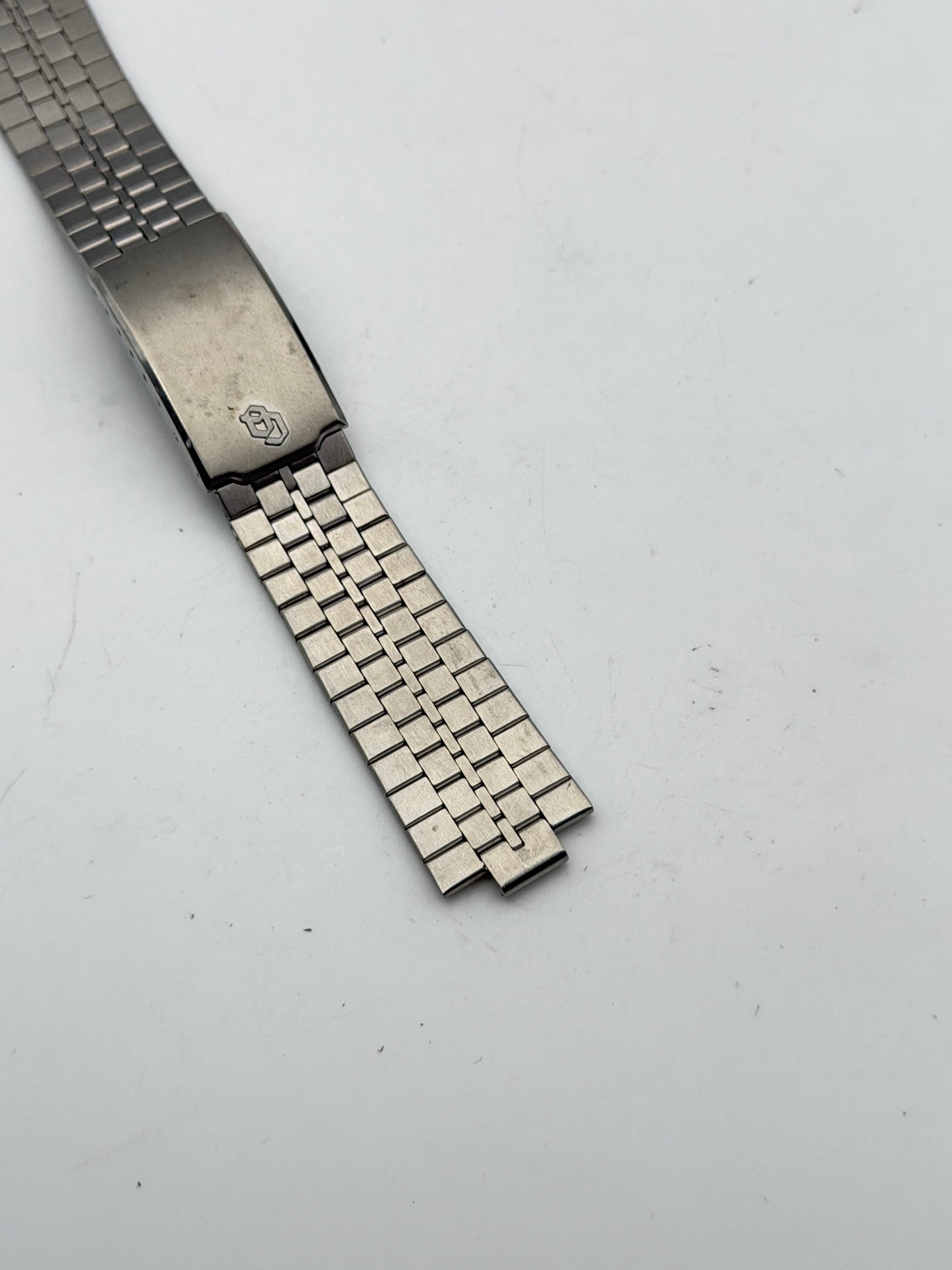 citizen cq 18-8mm bracciale bracelet