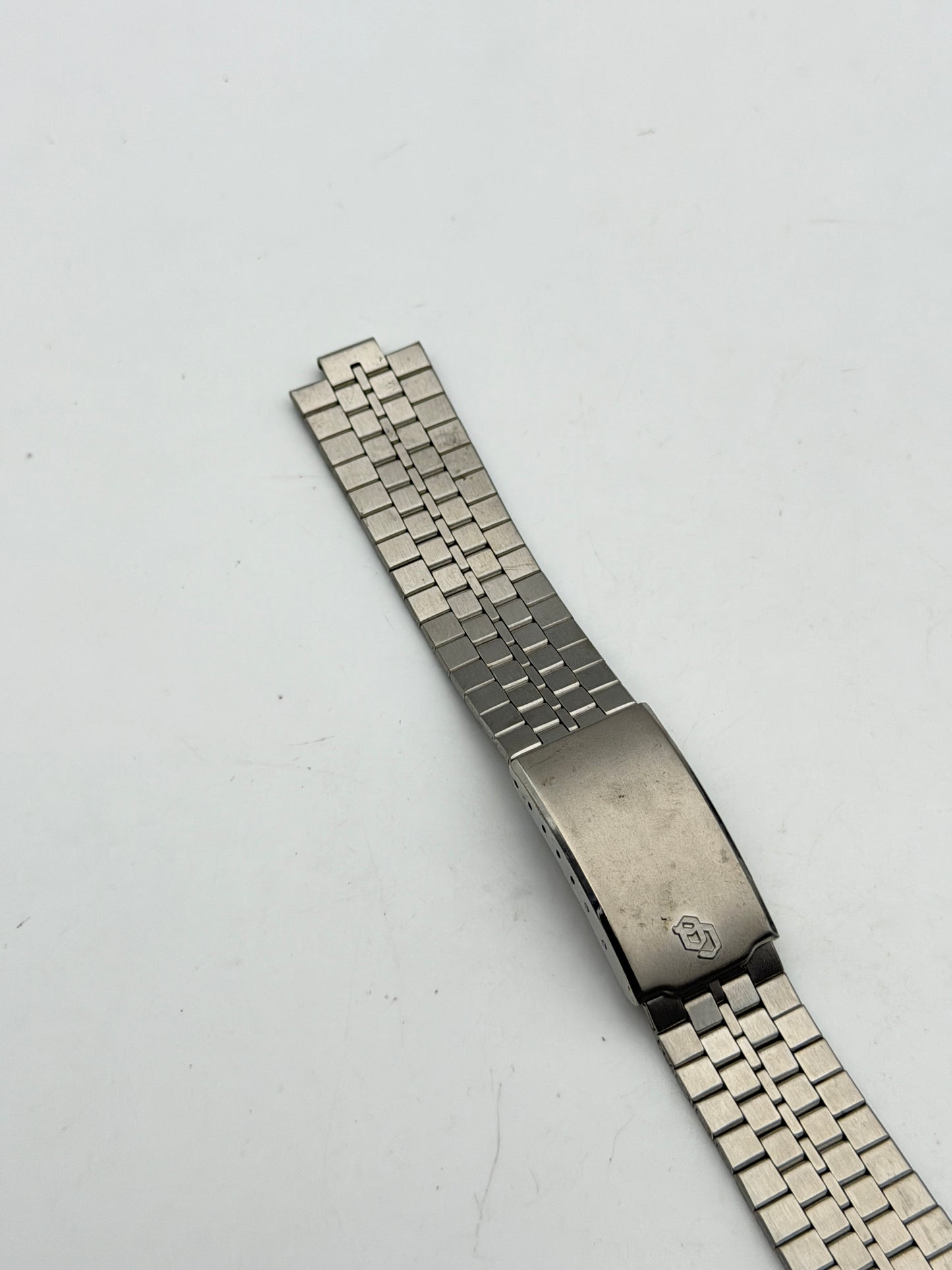 citizen cq 18-8mm bracciale bracelet