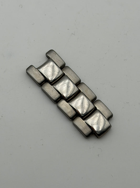 sector adv 14mm maglia link