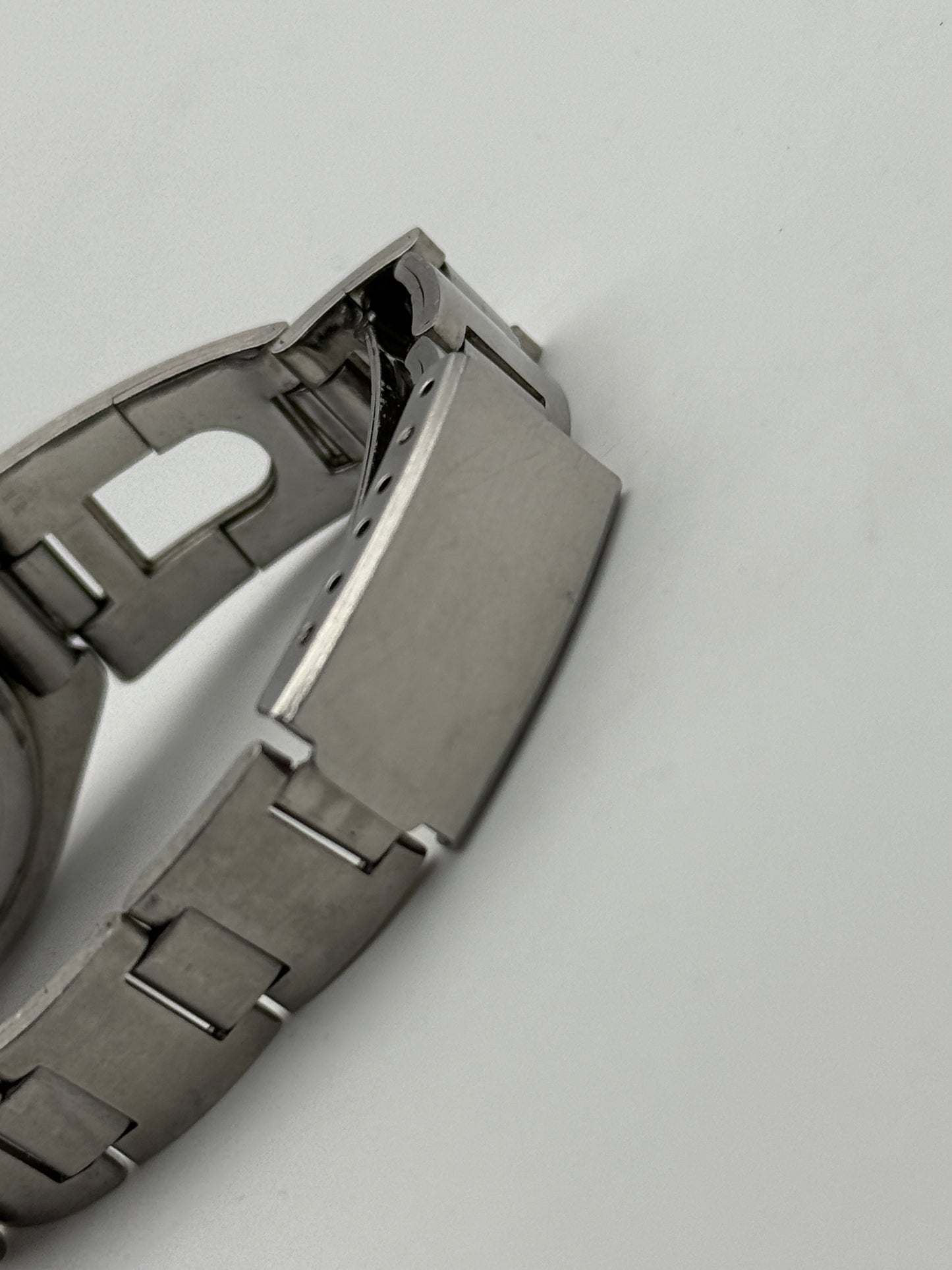 Avion eta automatic vintage 28mm