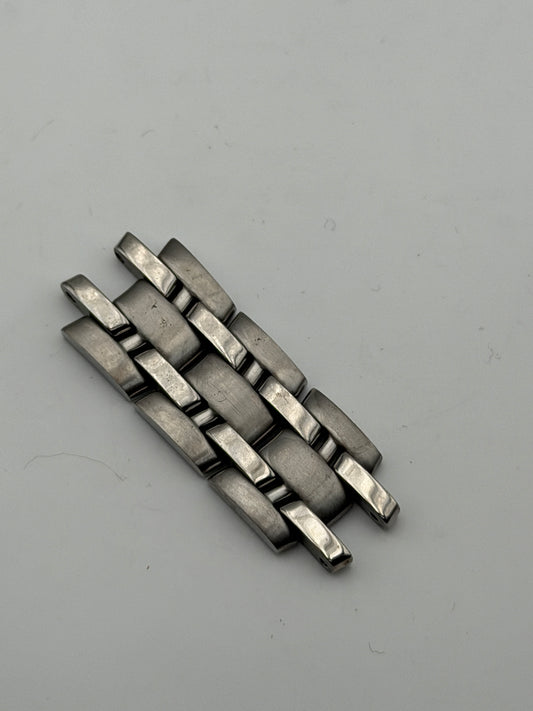 sector 16mm maglia link