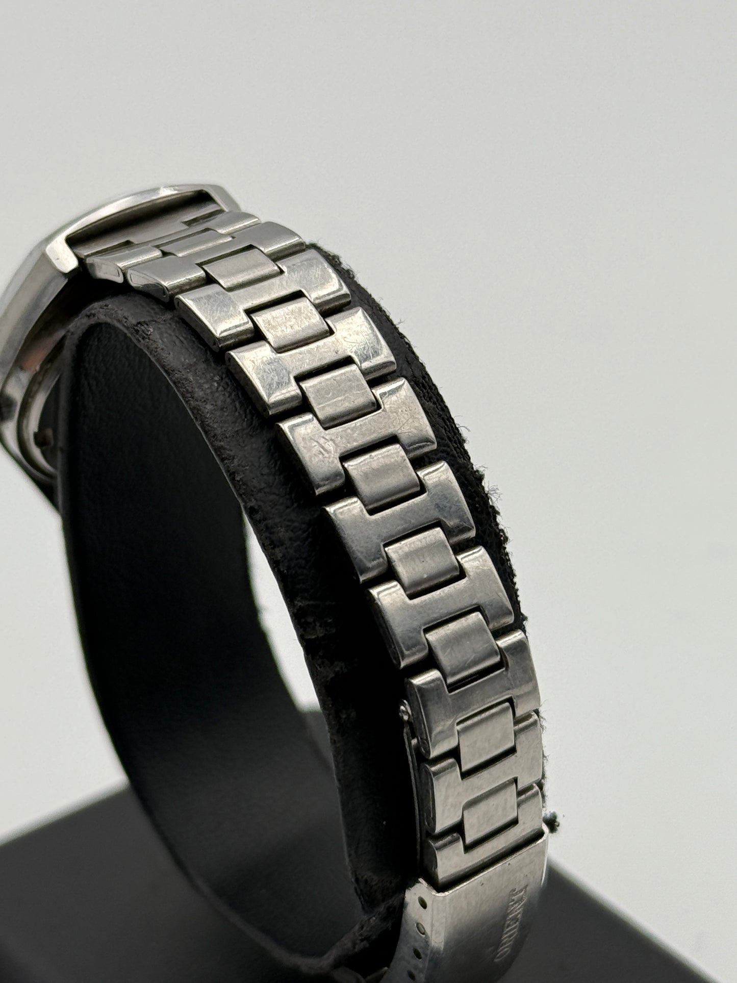Orient automatic y239605 28mm