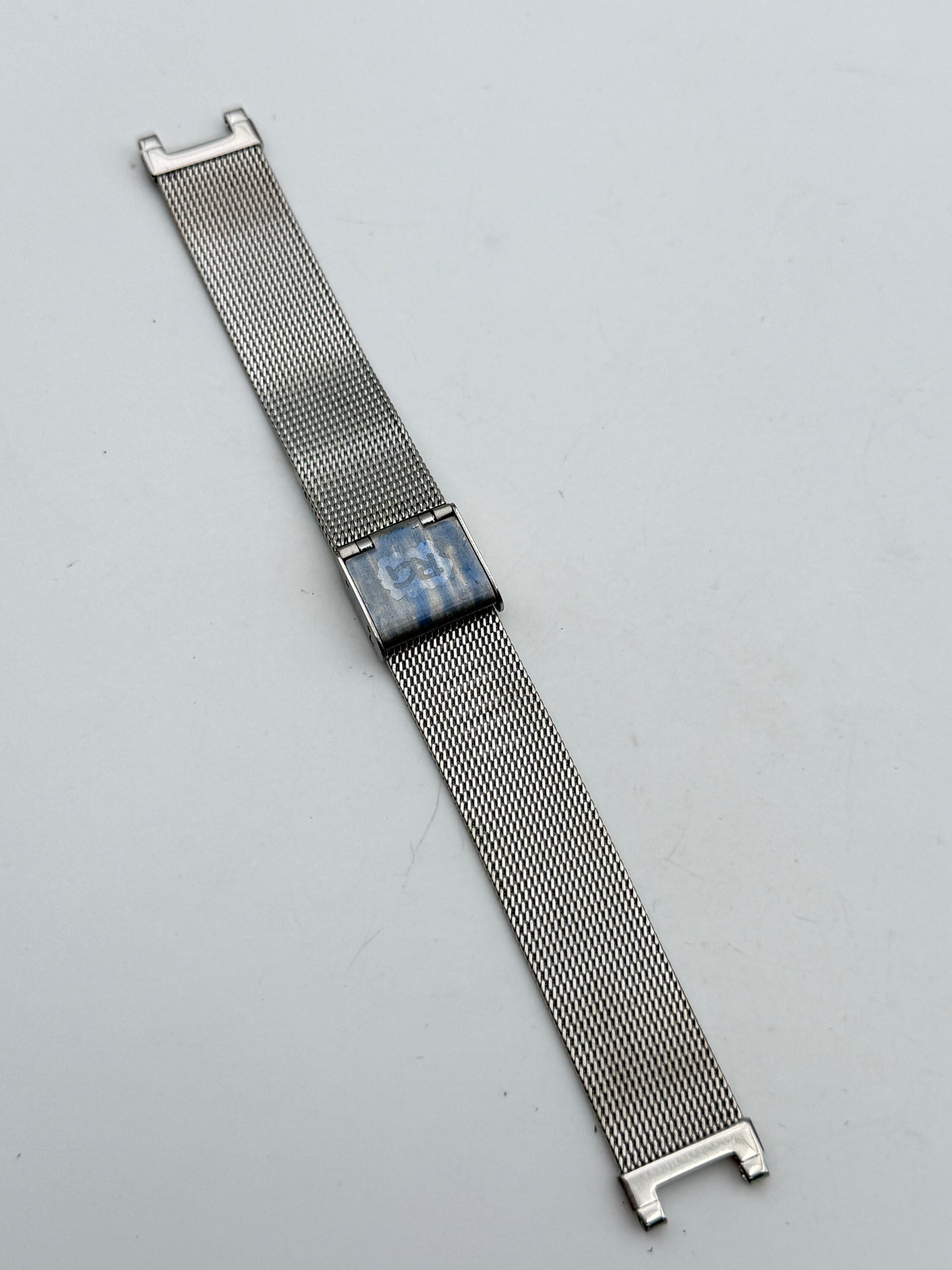 rg 17-10mm bracciale bracelet