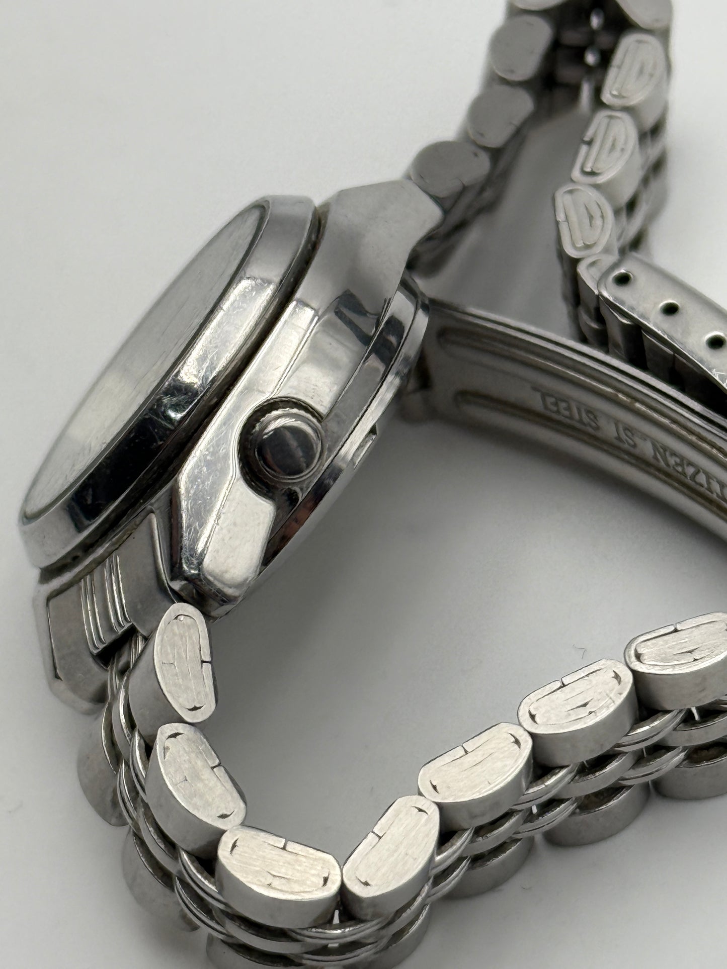 citizen automatic 4r-17367 26mm