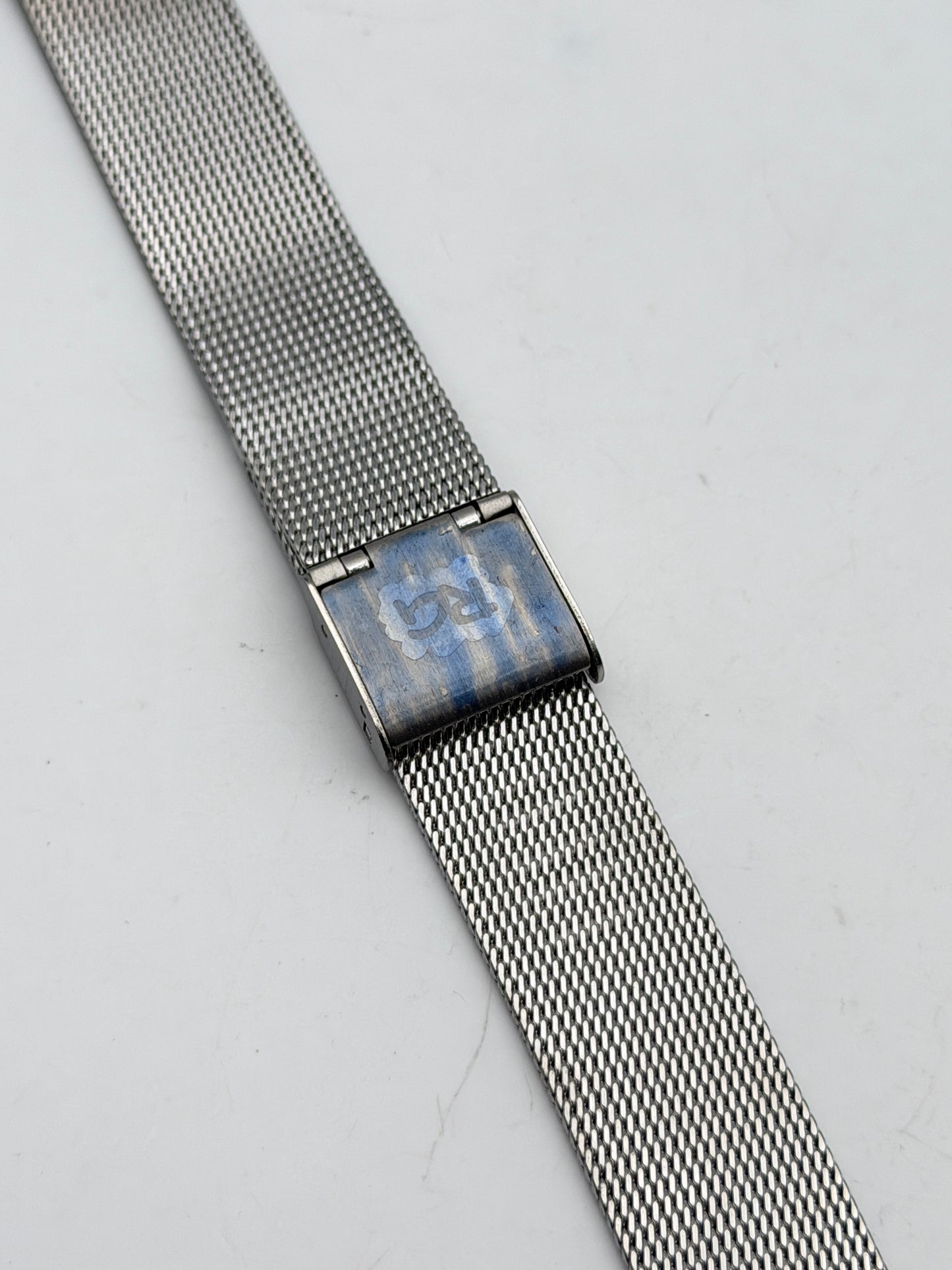 rg 17-10mm bracciale bracelet