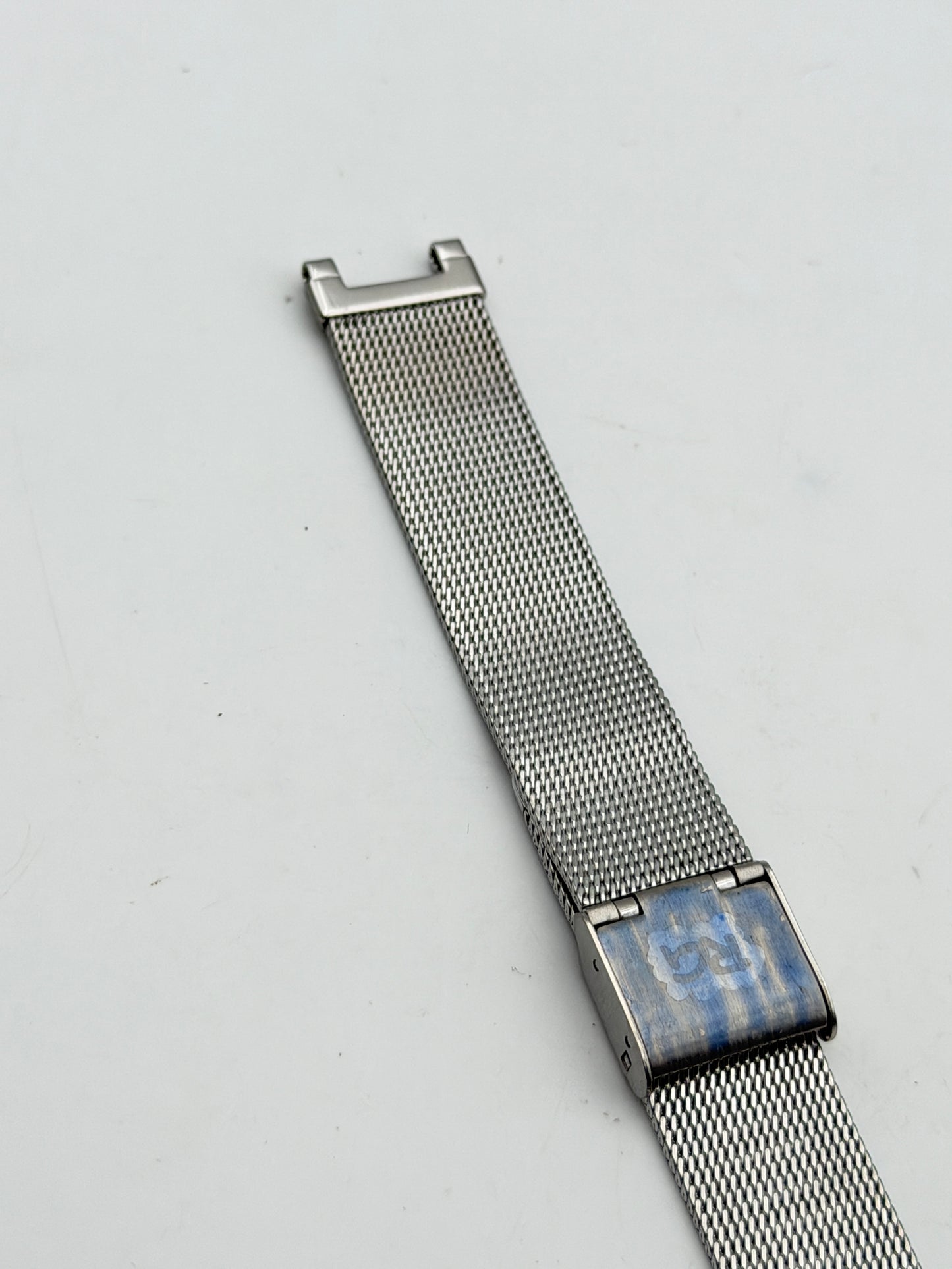 rg 17-10mm bracciale bracelet