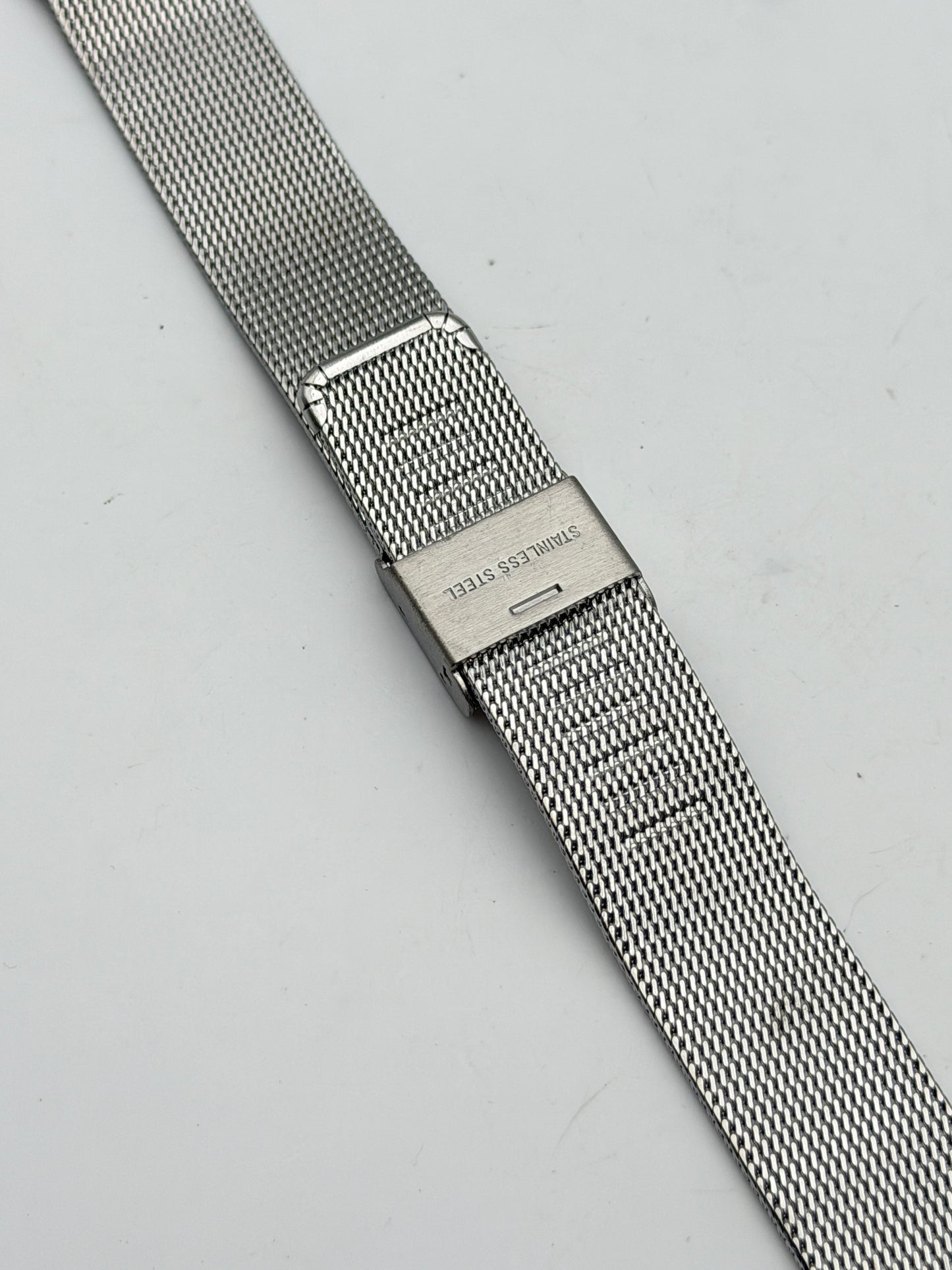 rg 17-10mm bracciale bracelet