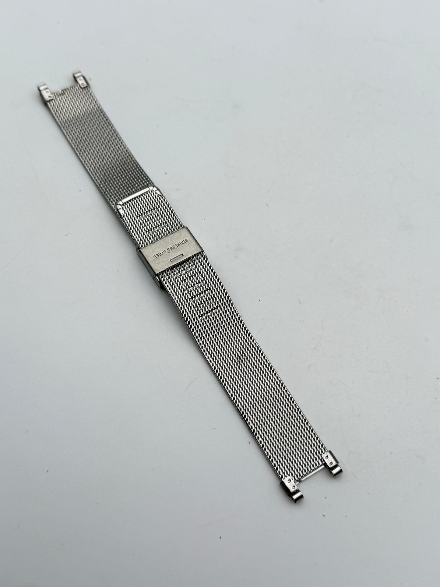 rg 17-10mm bracciale bracelet