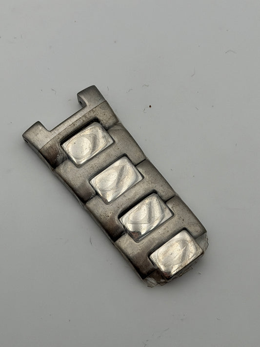 sector 18mm maglia link