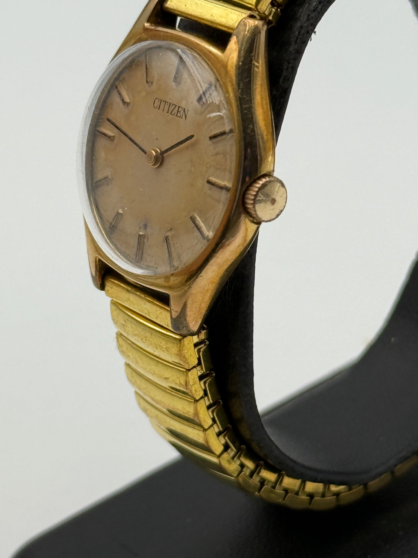 citizen manuale 80-0085 30mm