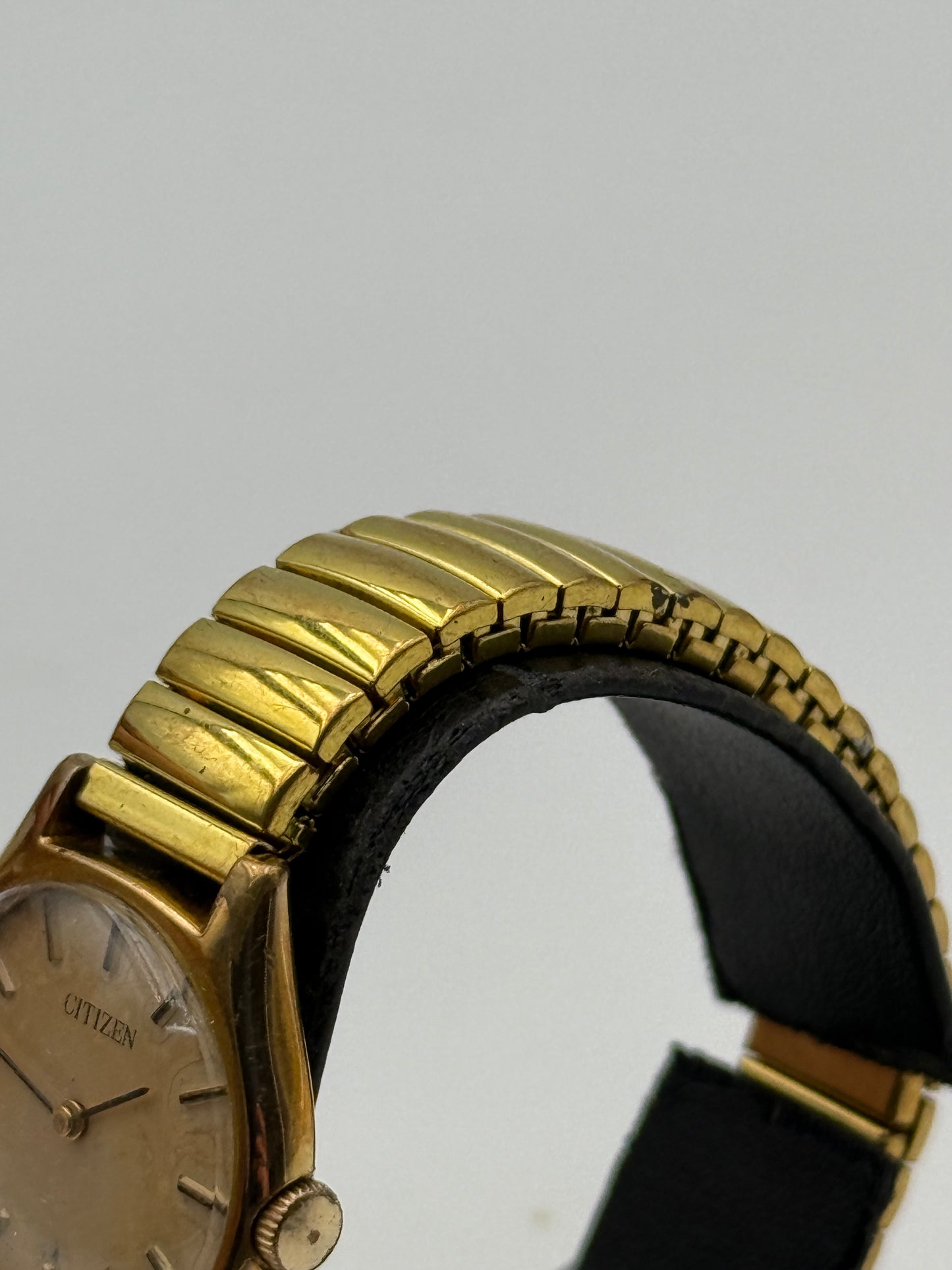 citizen manuale 80-0085 30mm