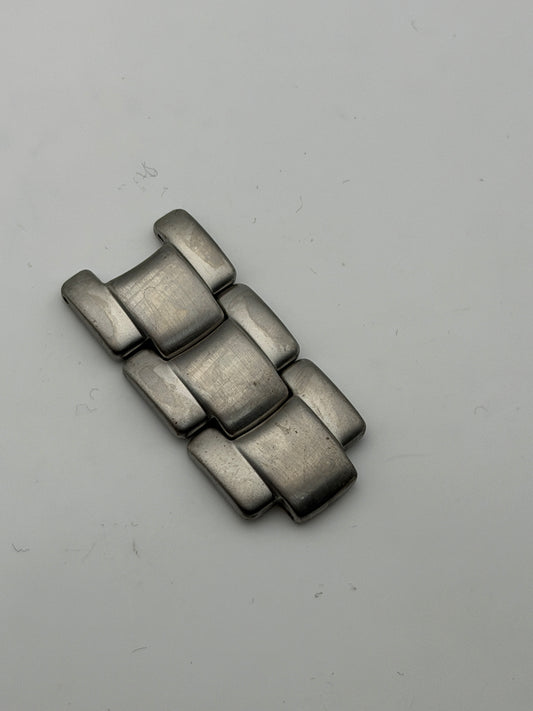 sector 18mm maglia link